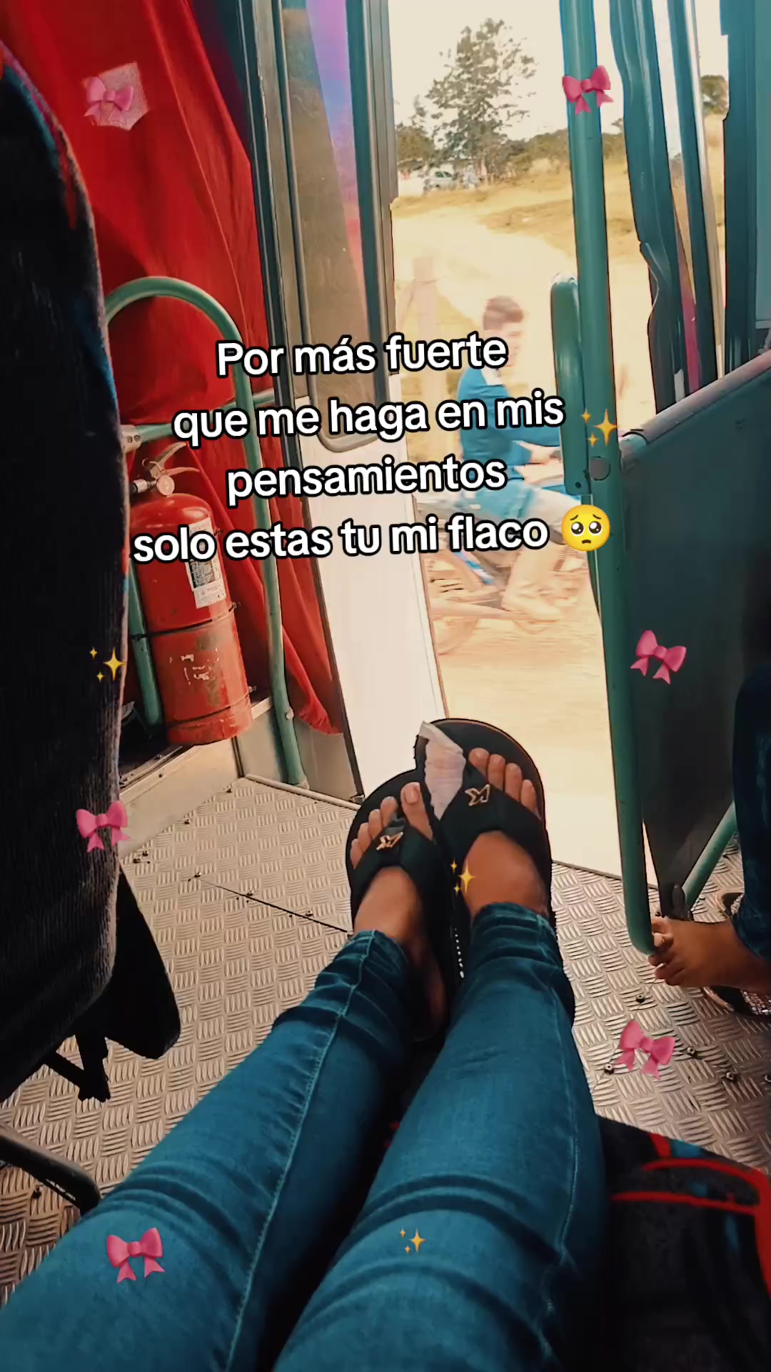 @👽🩶