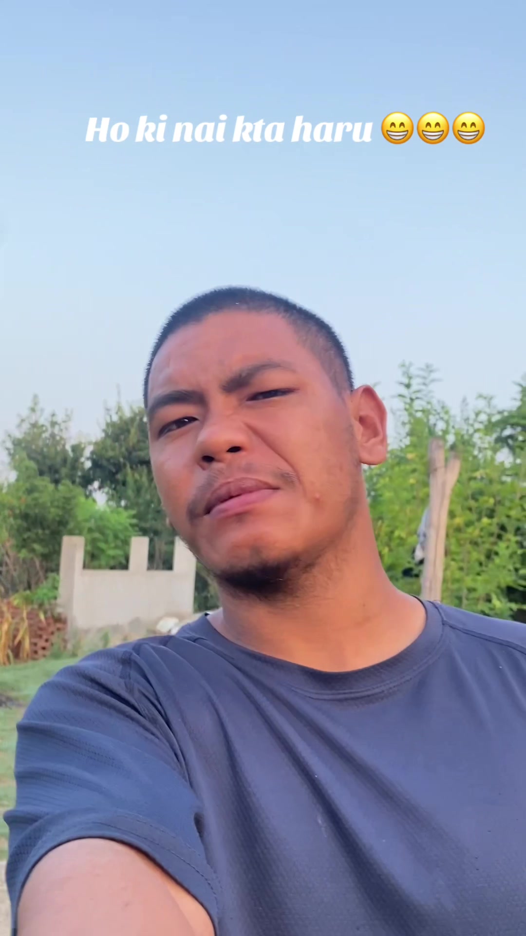 @YUVRAJ GURUNG