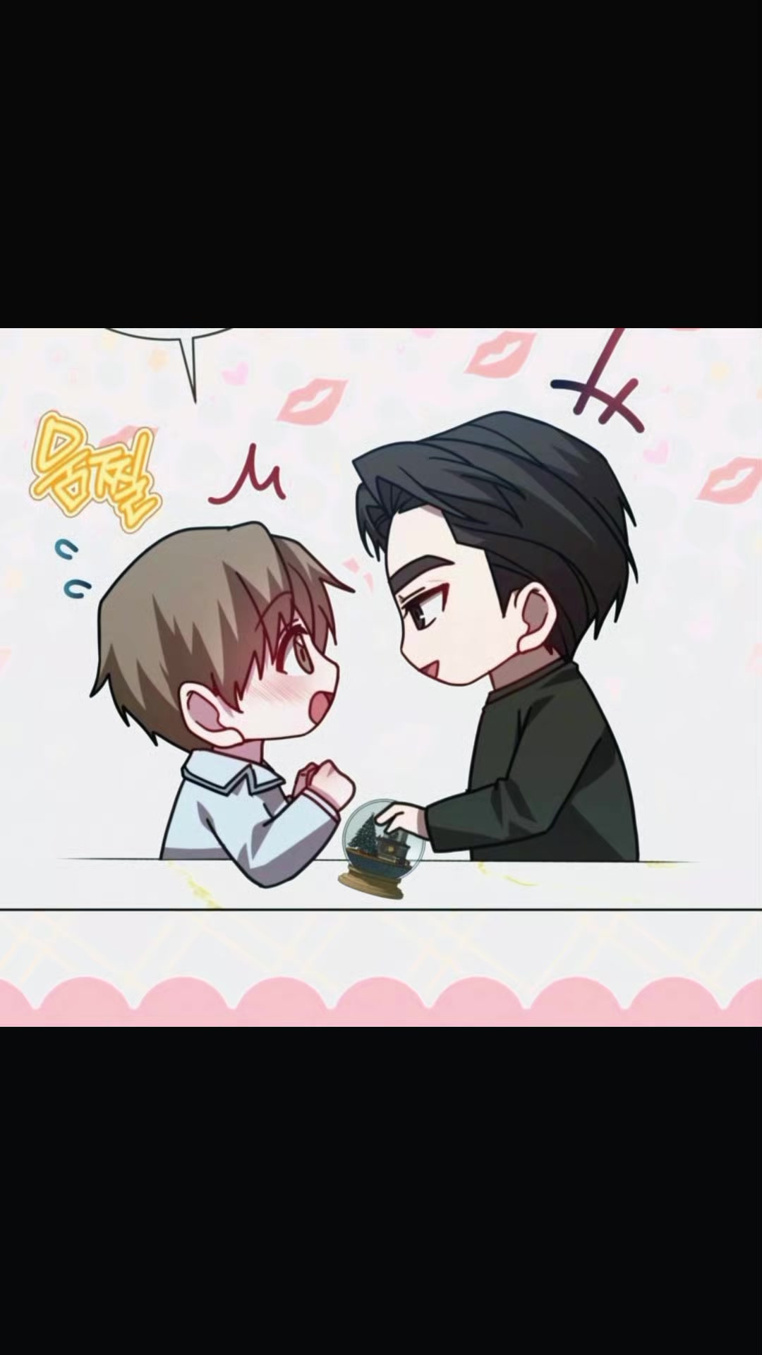 @DS💜Manhwa🌈😽🌳