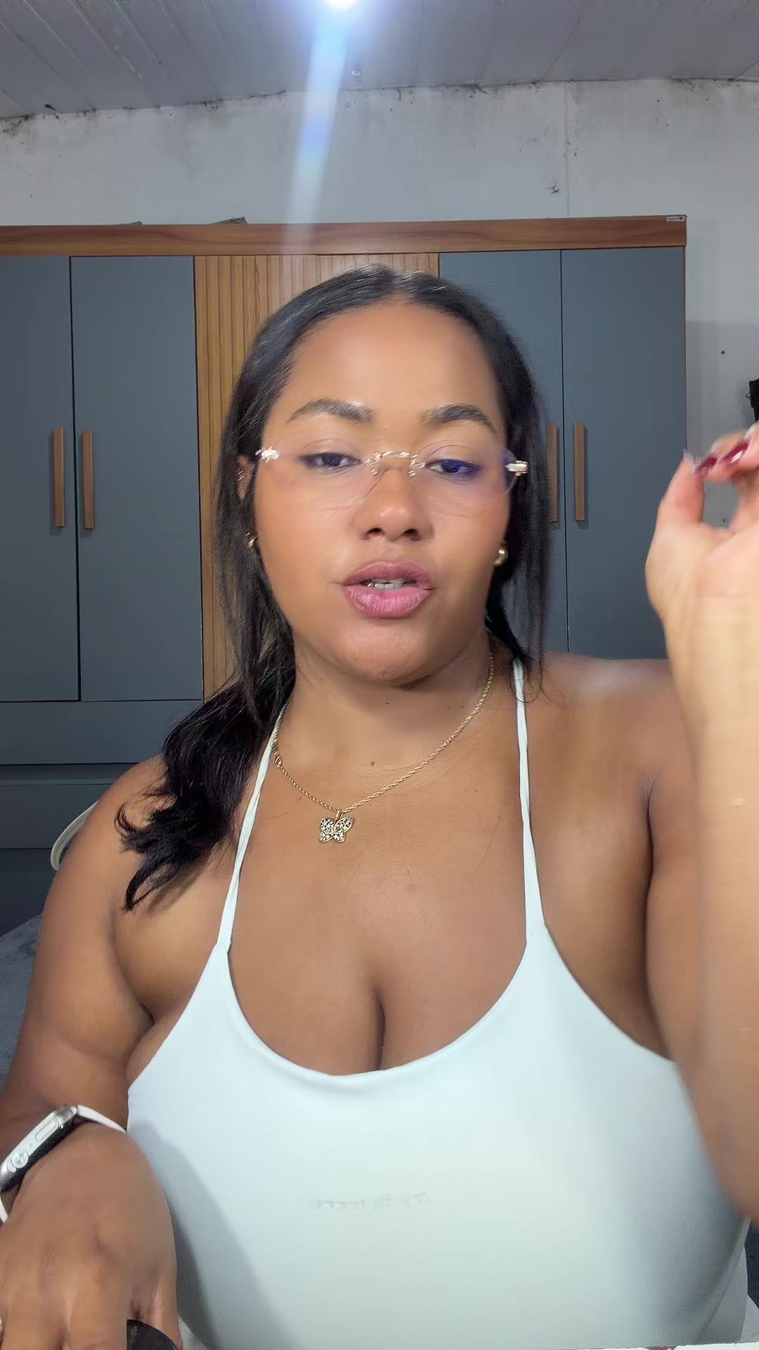 @patriciaandradeof