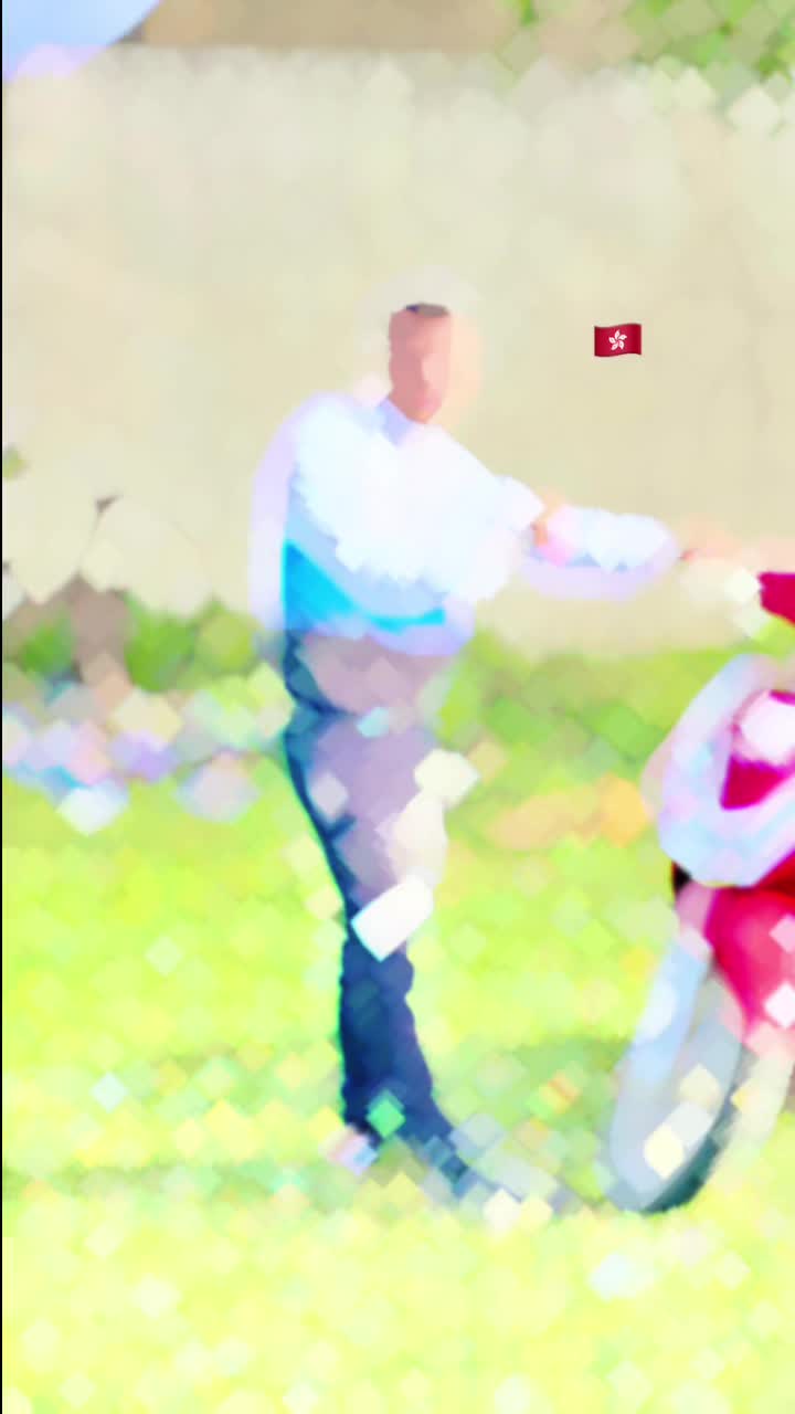 @Čhãl Ÿõûh🐺 🥷🏻