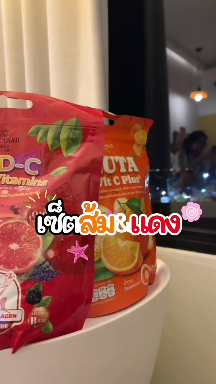 @แอนอะ