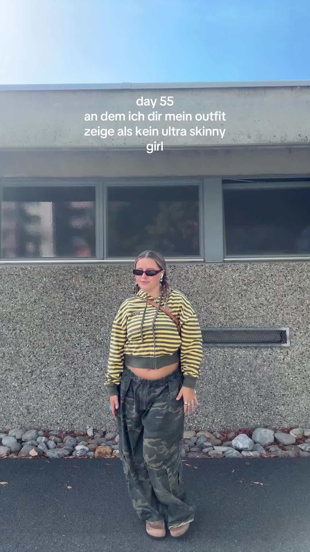 @carina