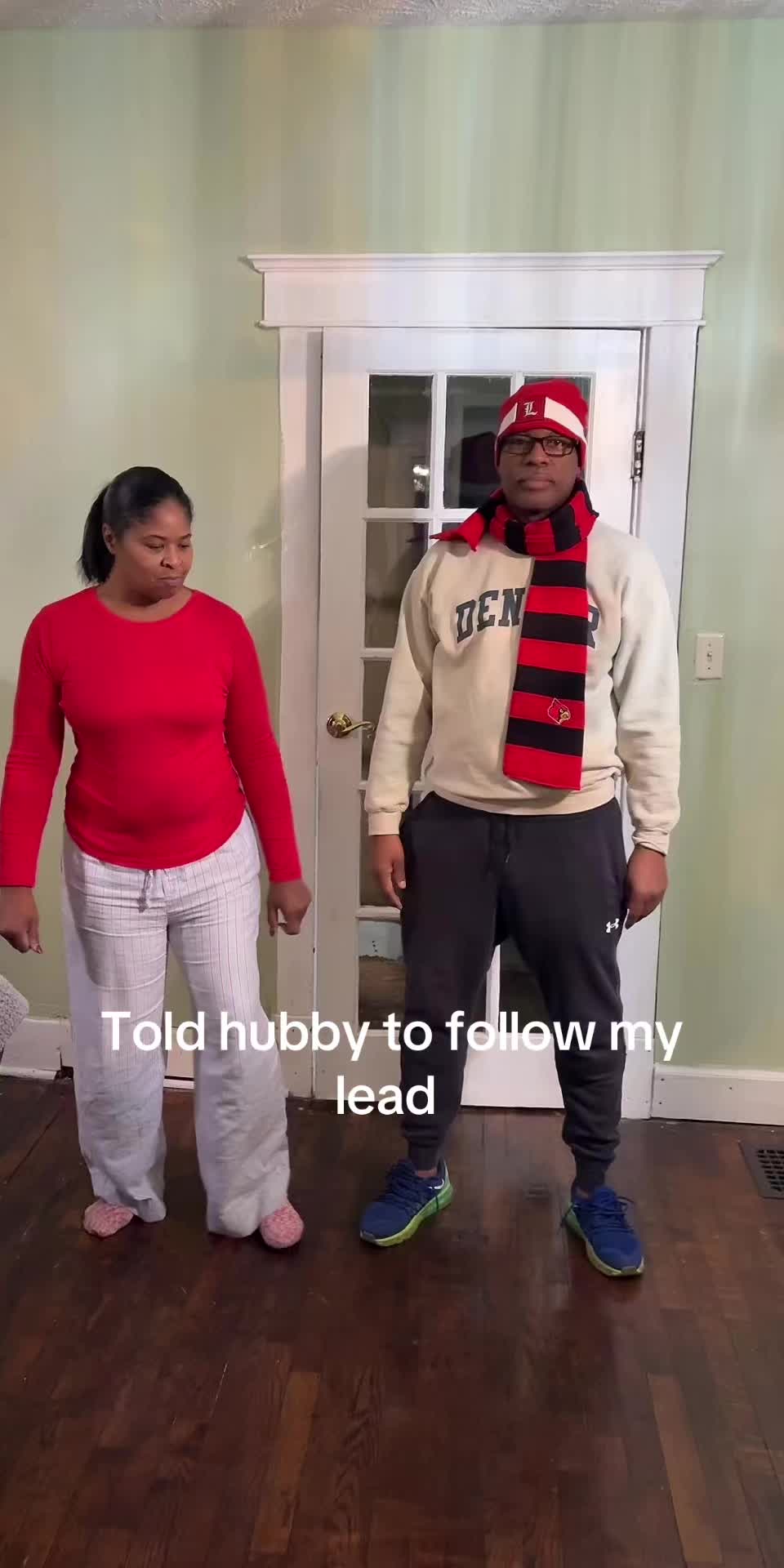 @christymorgan510