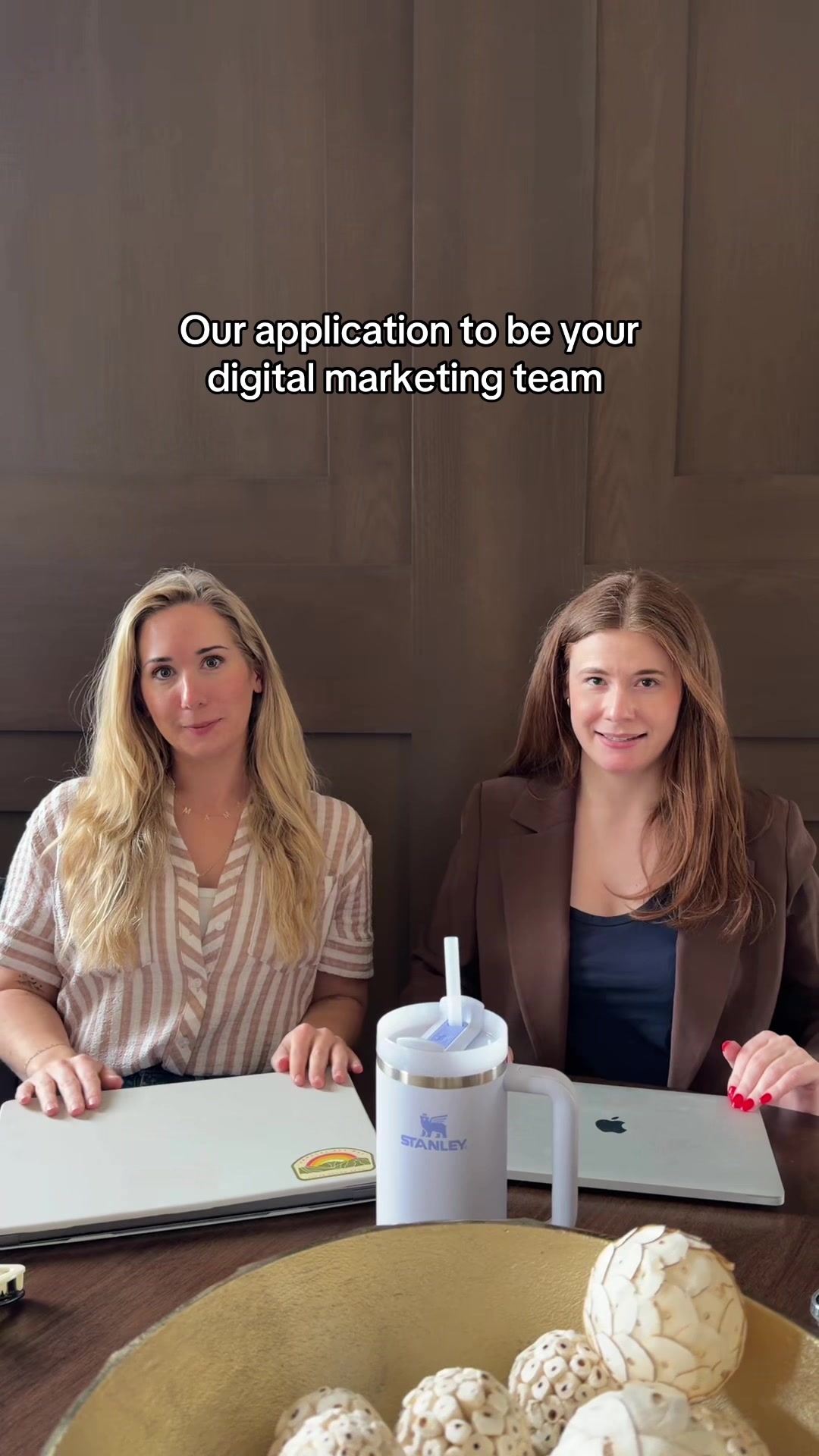 @edmontonsocialmedia