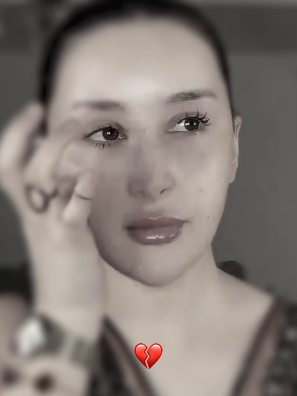 @𝓑𝓲𝓼𝓼𝓪||بيسا ❤️&zwj;🔥🔪