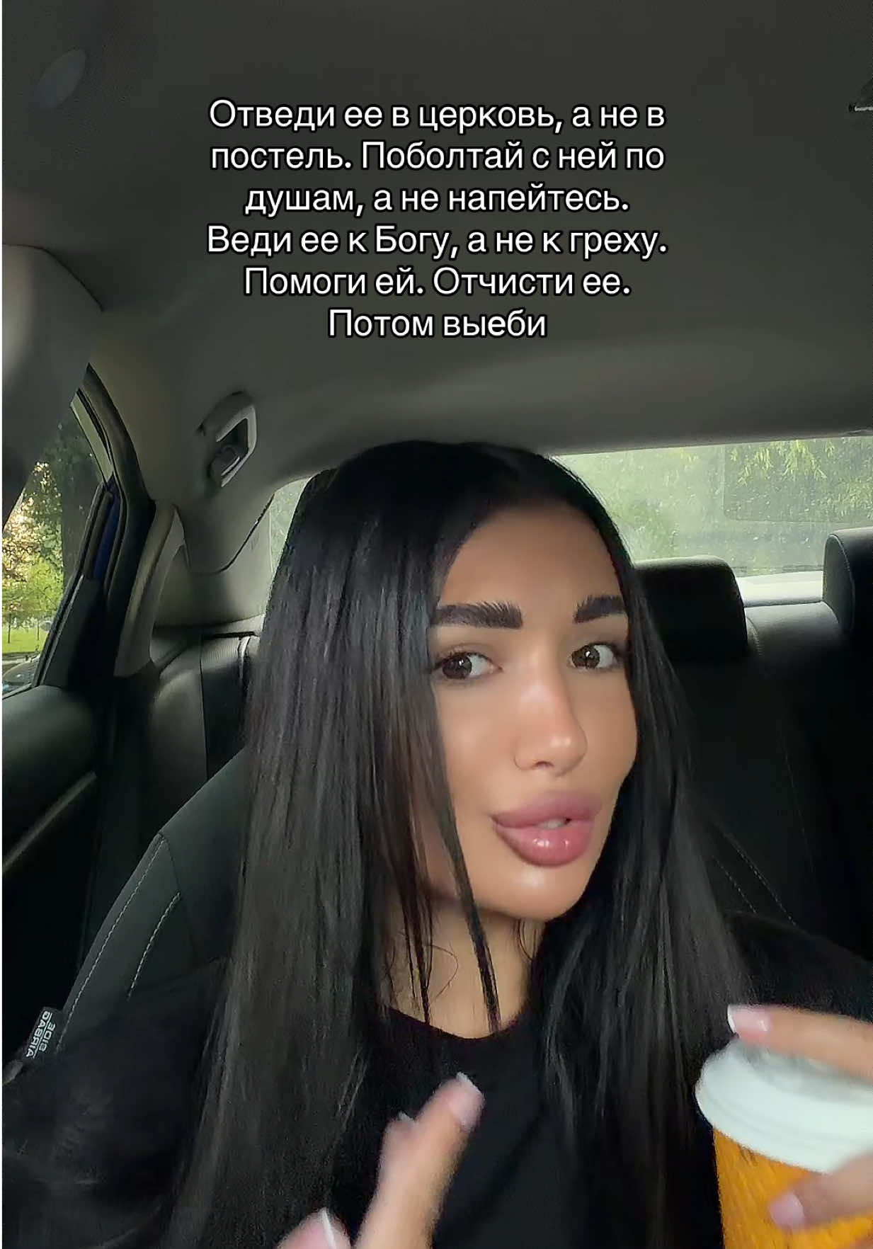 @akk8110