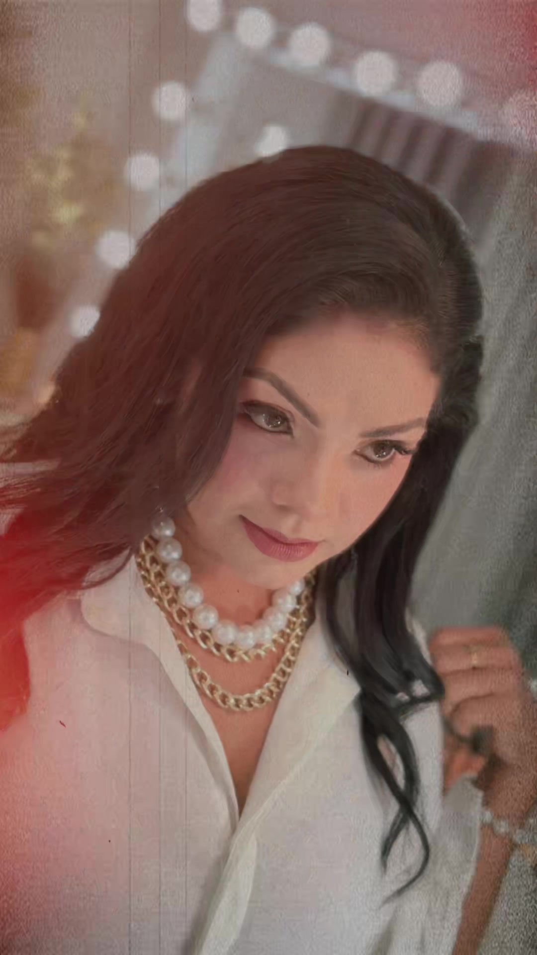 @niroshathalagala7