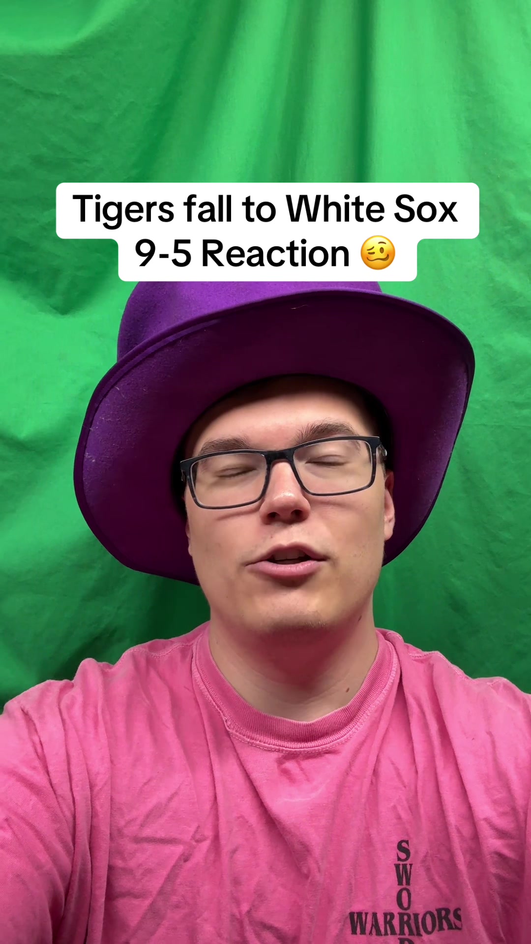 @carsonscheershow