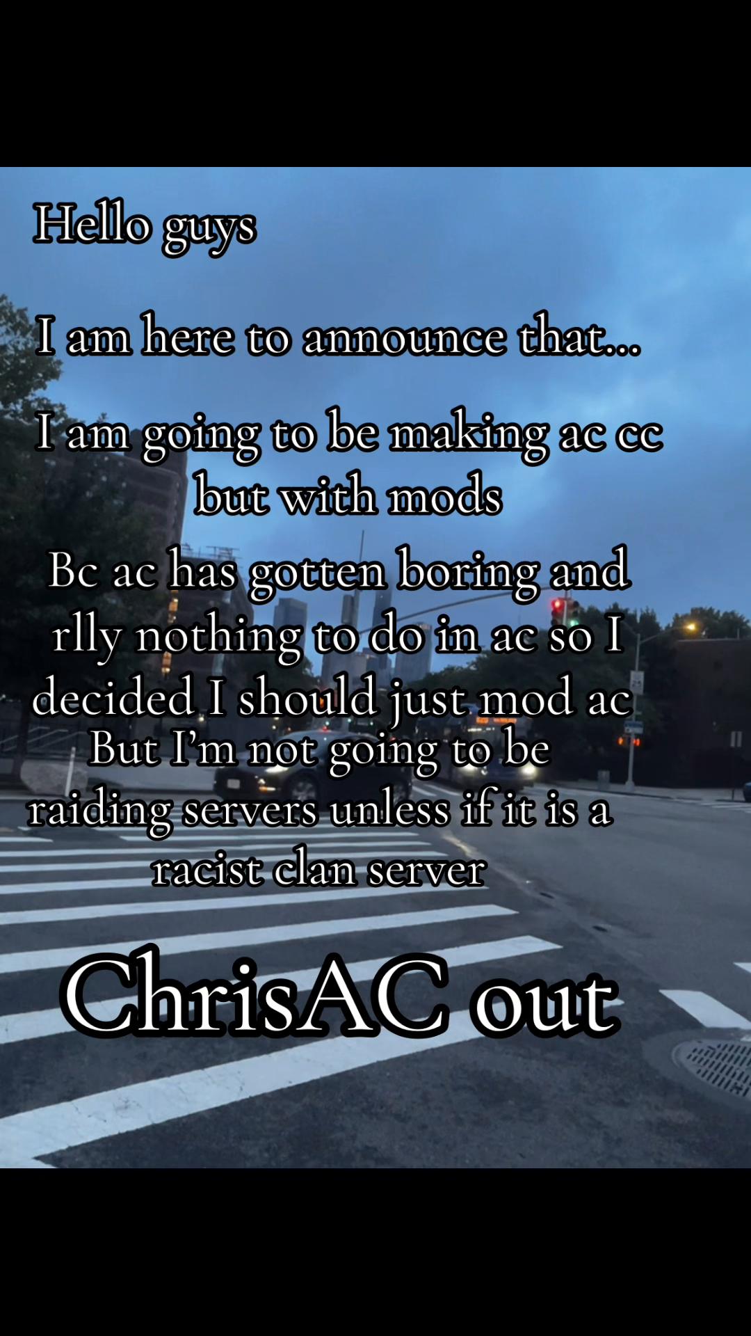 @chris_vr_content