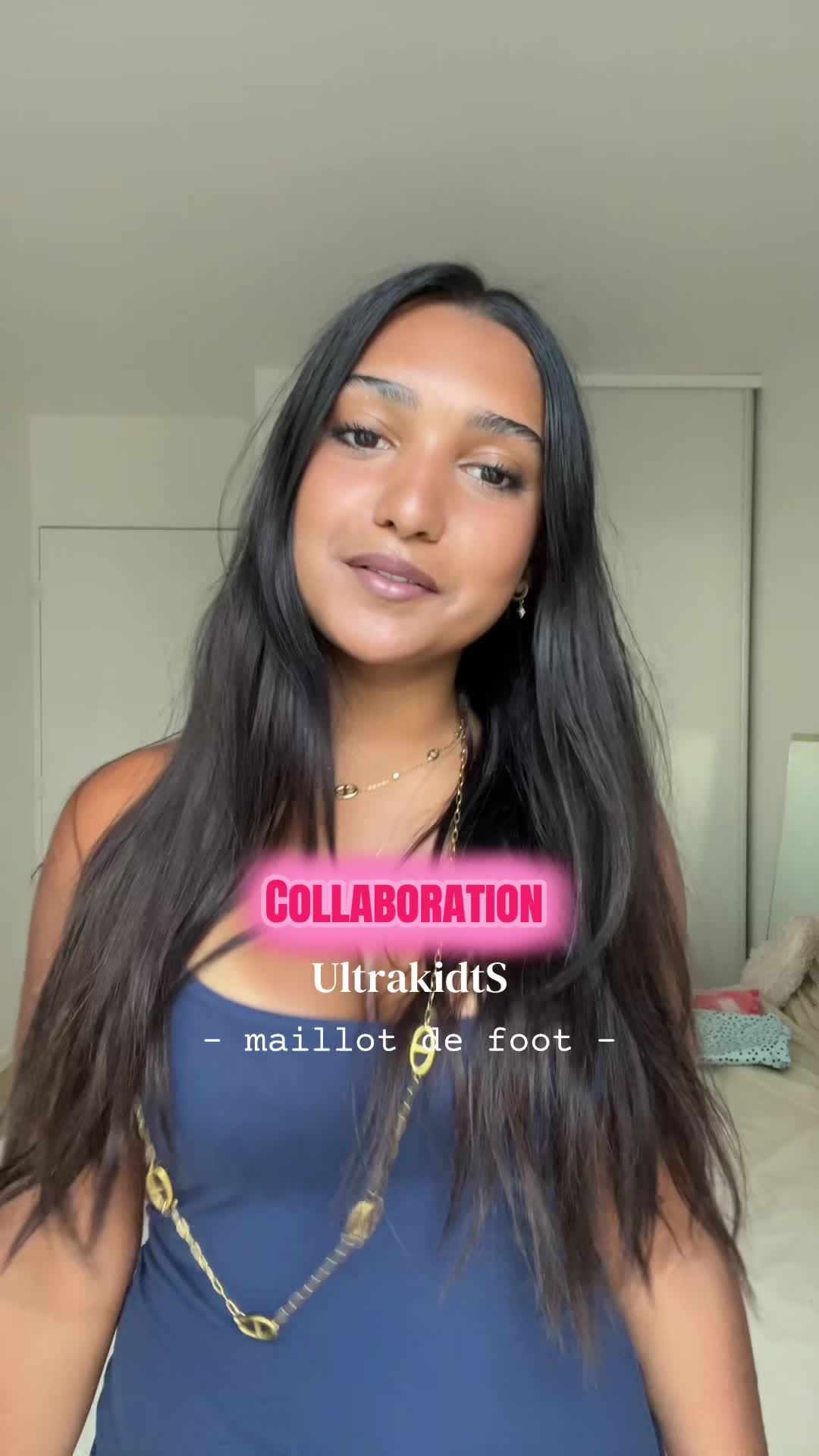 @ℳ𝒶𝓃𝑜𝓃🪽🪩