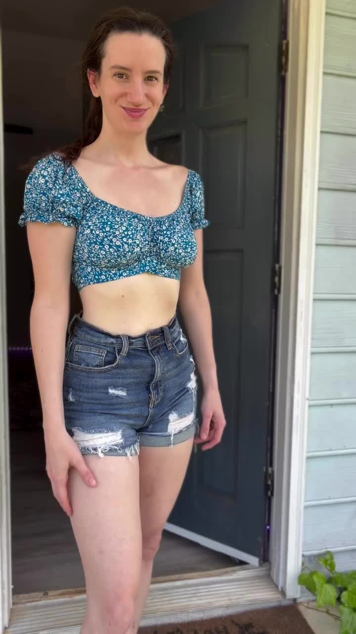 @kalanmichelle