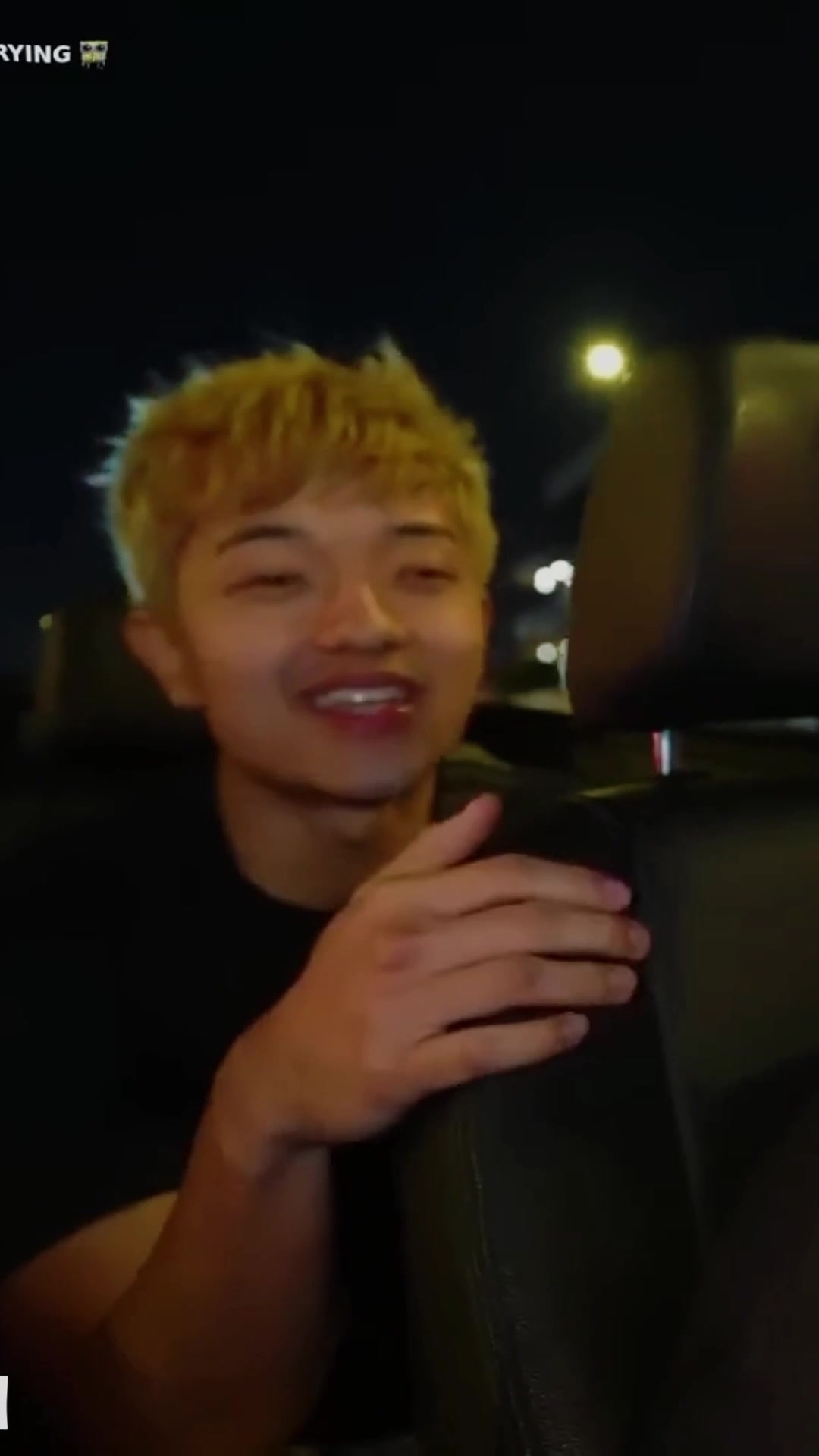 @FZCut