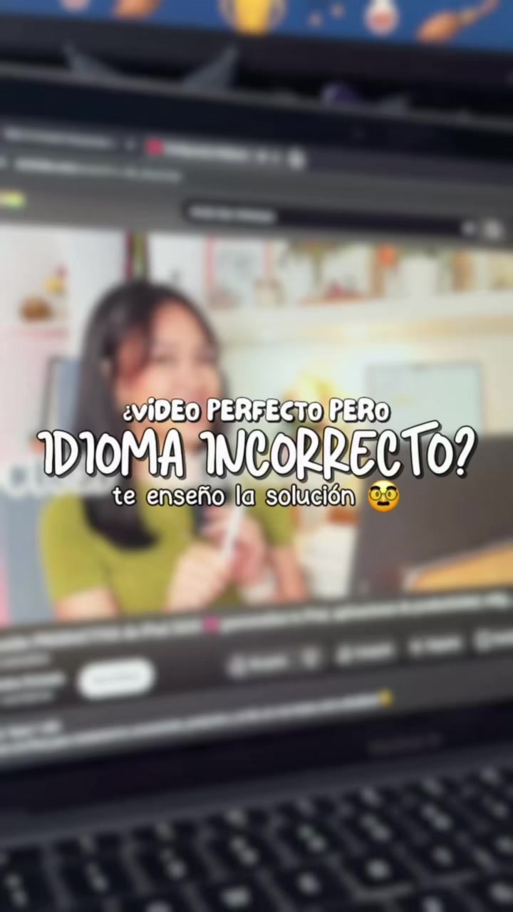 @samxnthastudy