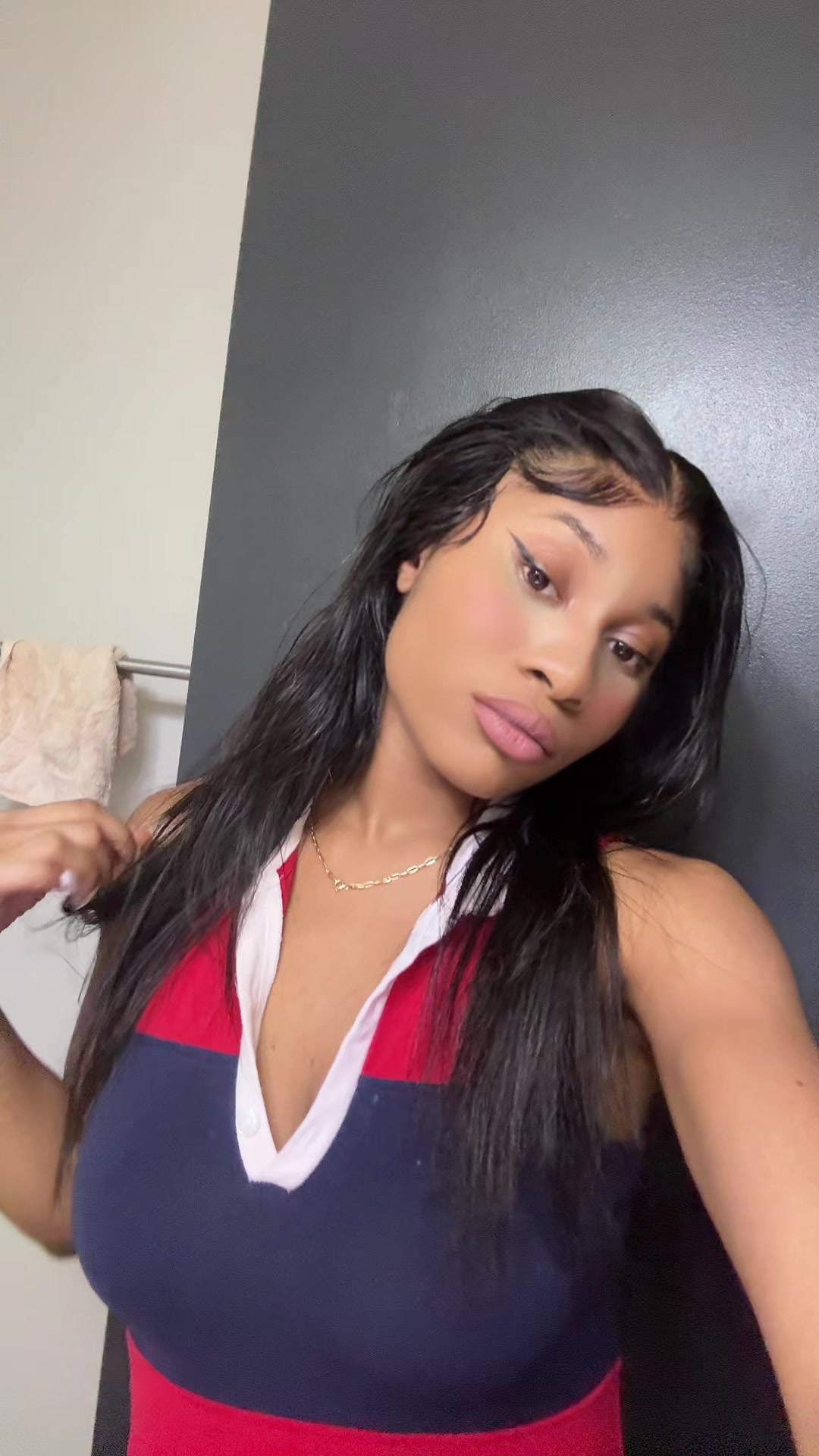 @pinkreincarnated