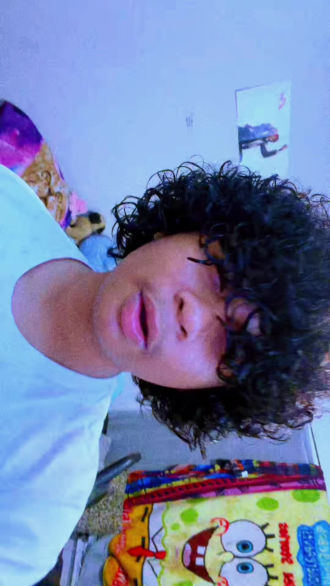 @Nxnintey