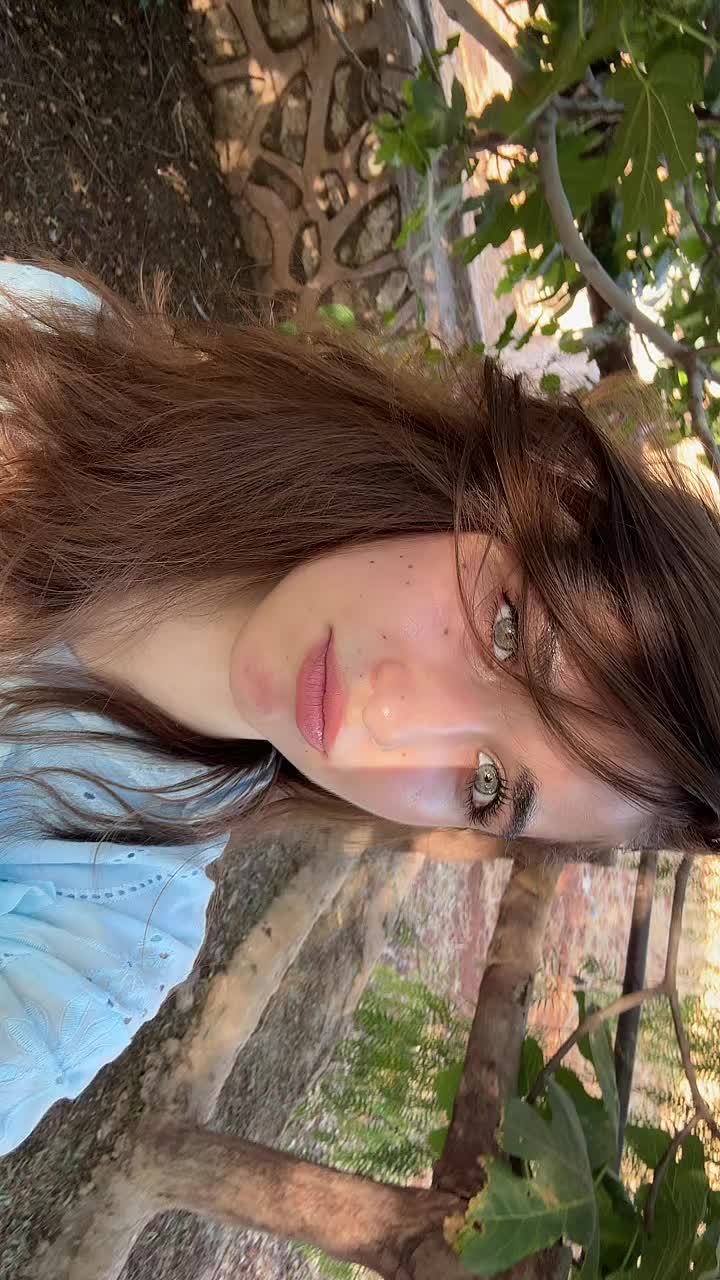 @justdaria20