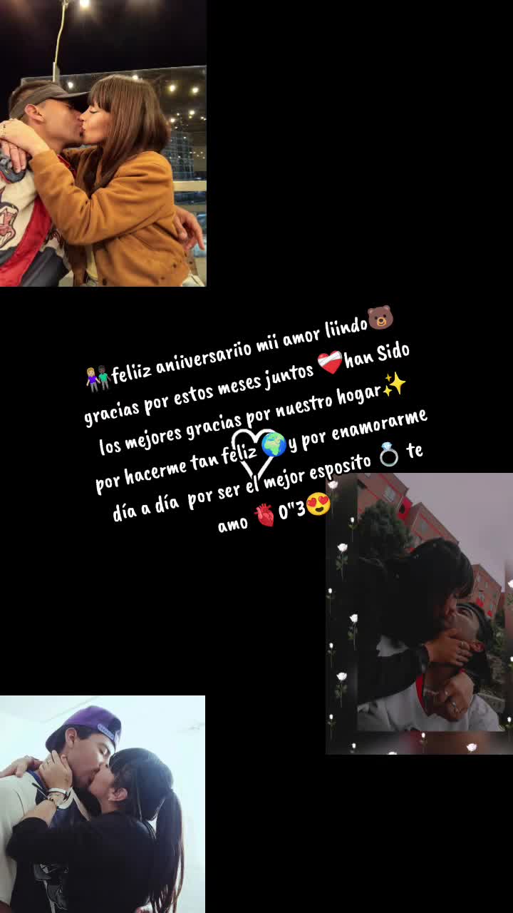 @✨🦋 Læ pīīthû🦋✨
