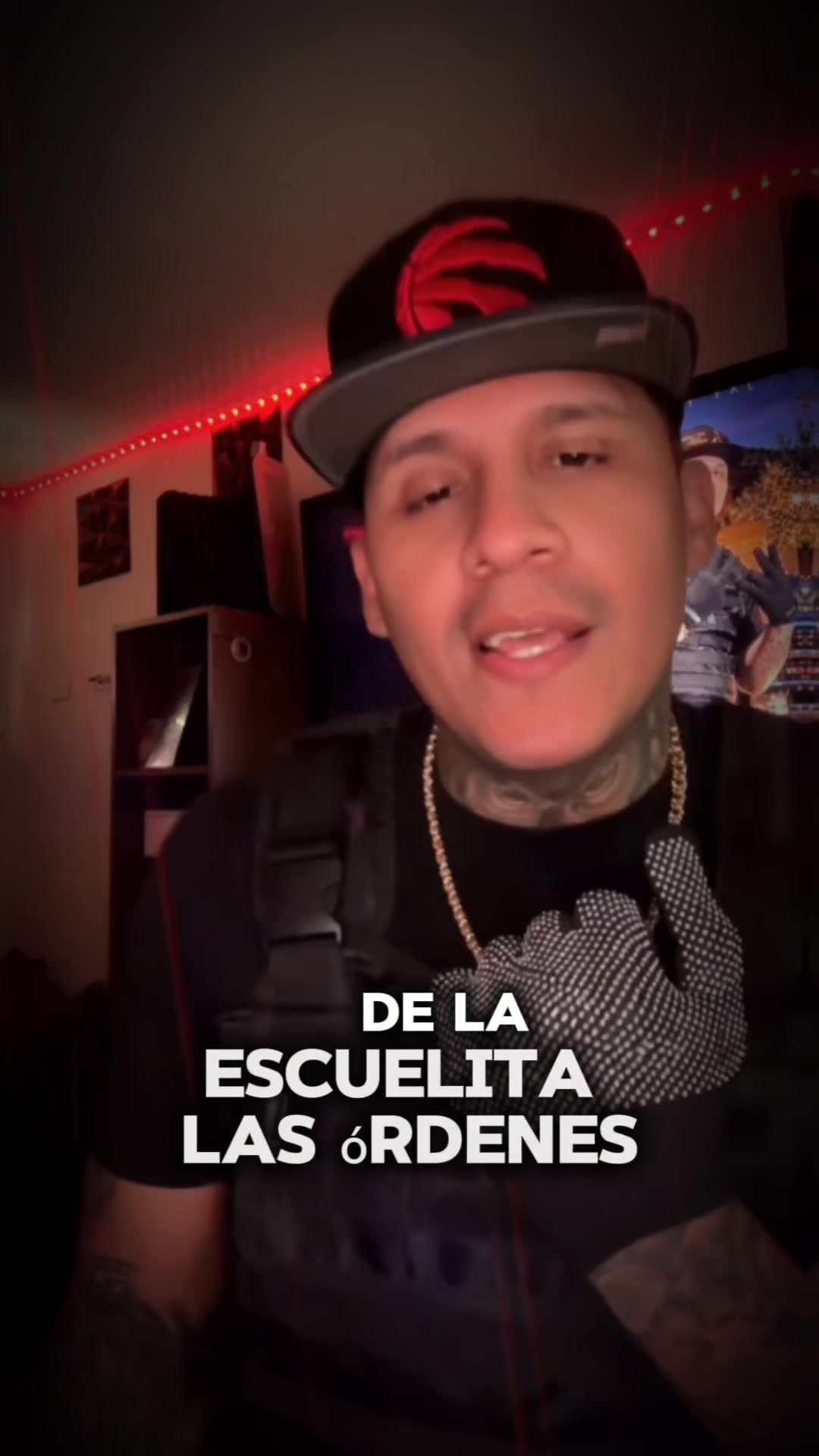 @Jayyoelcapitan