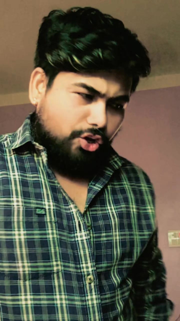 @rabi shah