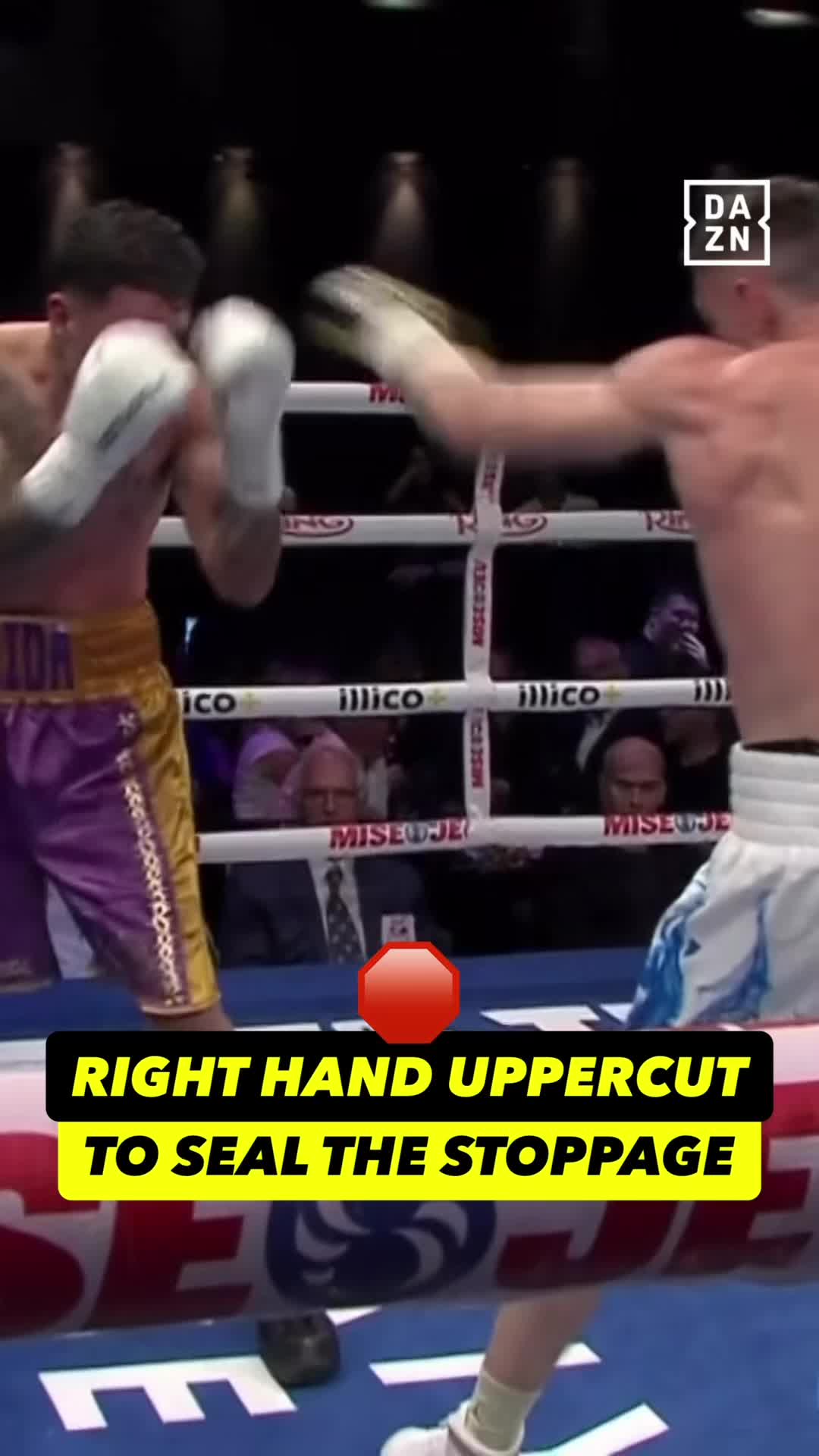 @DAZNBoxing