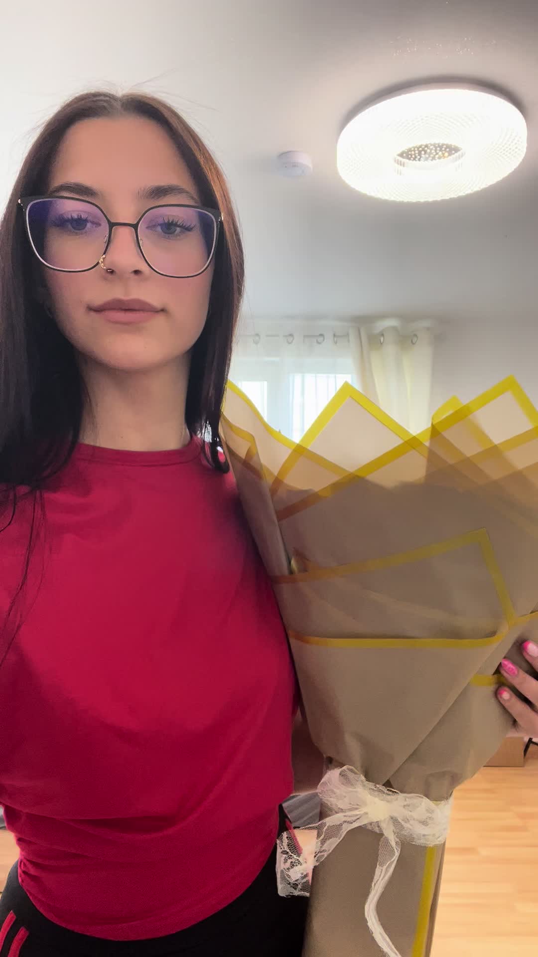 @𝙳𝚞𝚢𝚐𝚞🐣