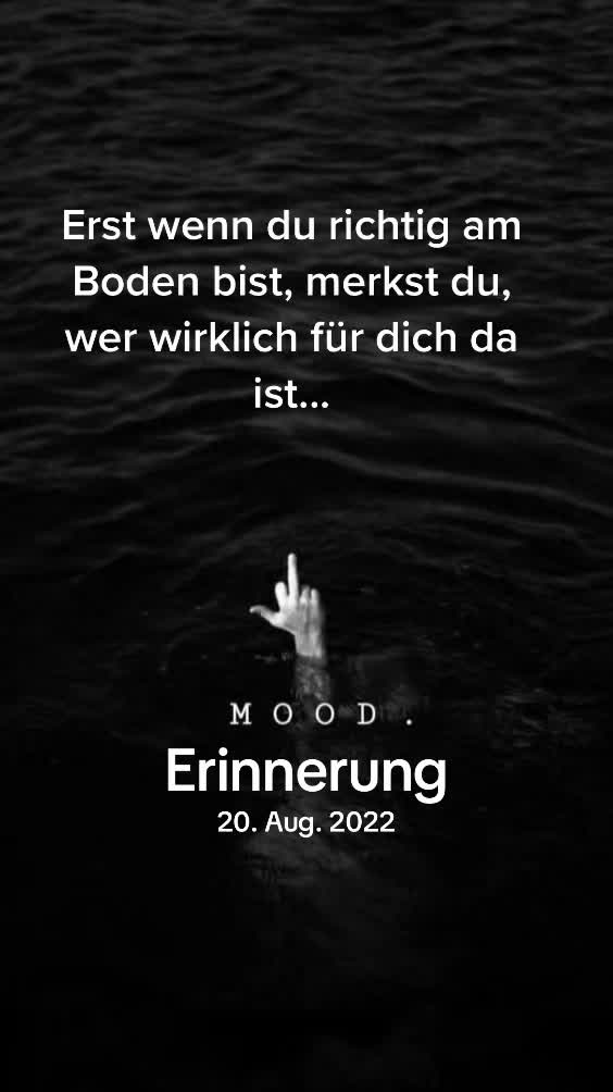@Maike hh