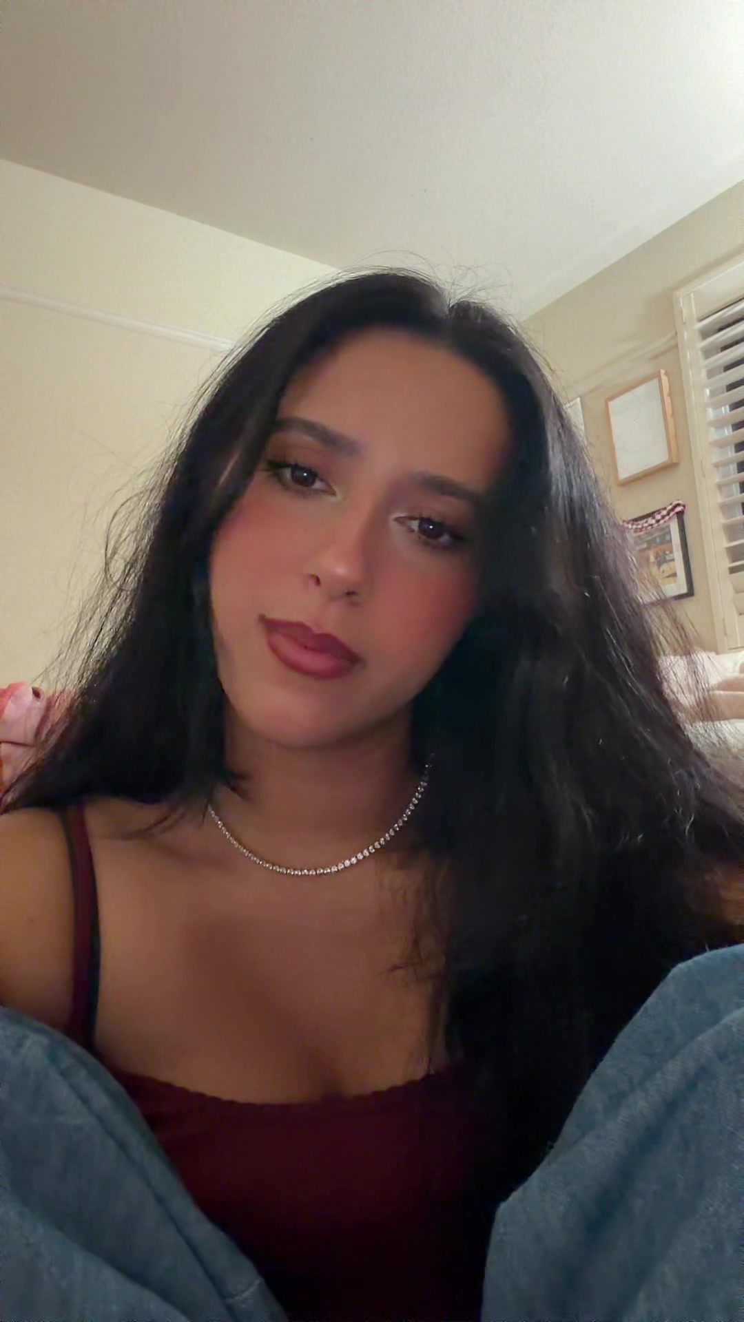 @ashleypakzad