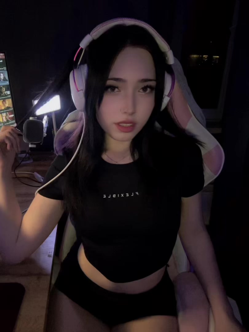 @SCUMFIE