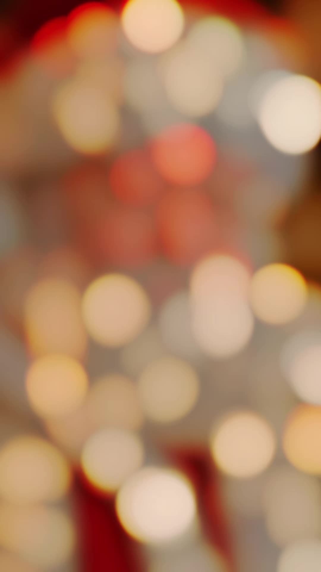 @Santa Claus