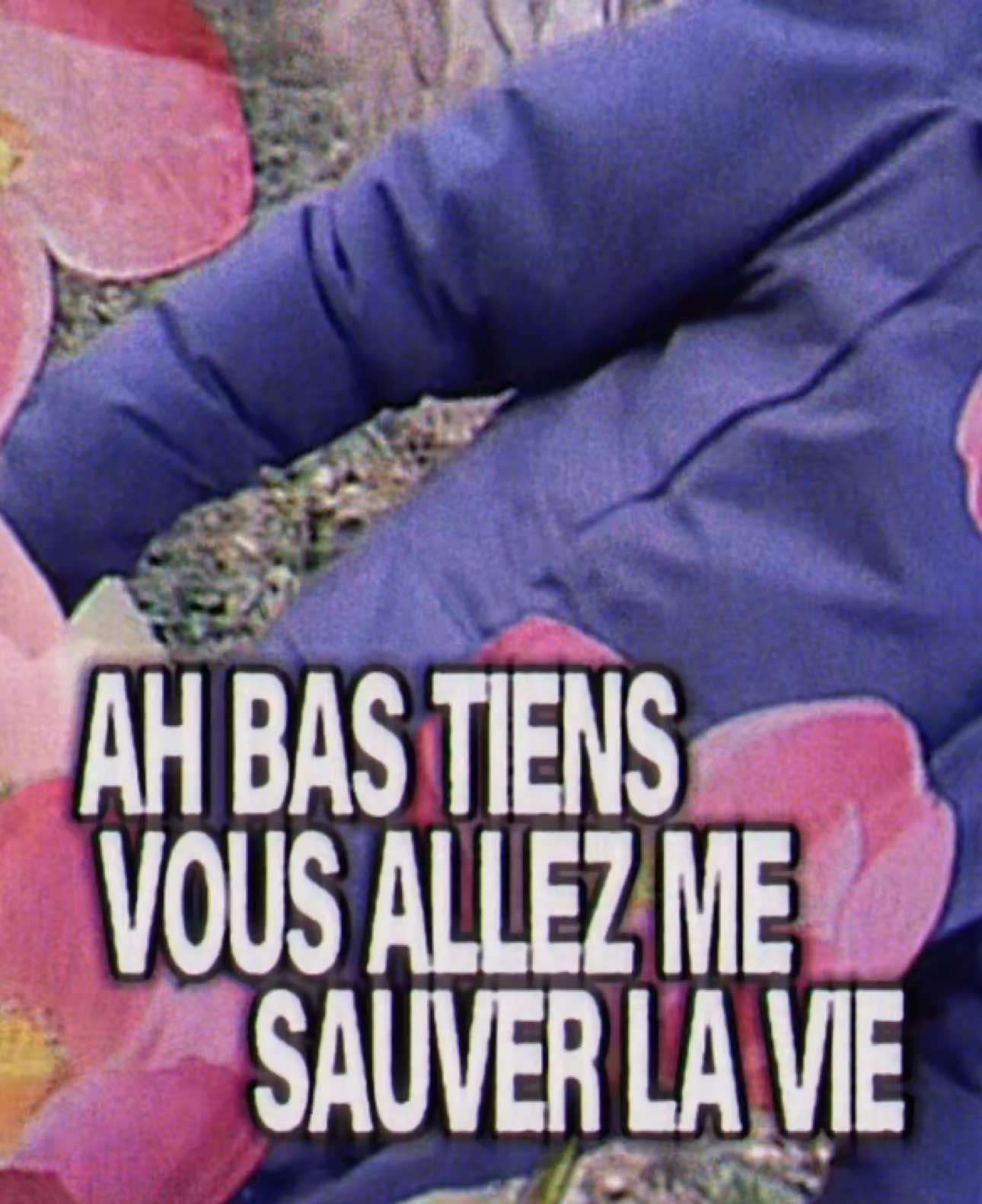 @Luka
