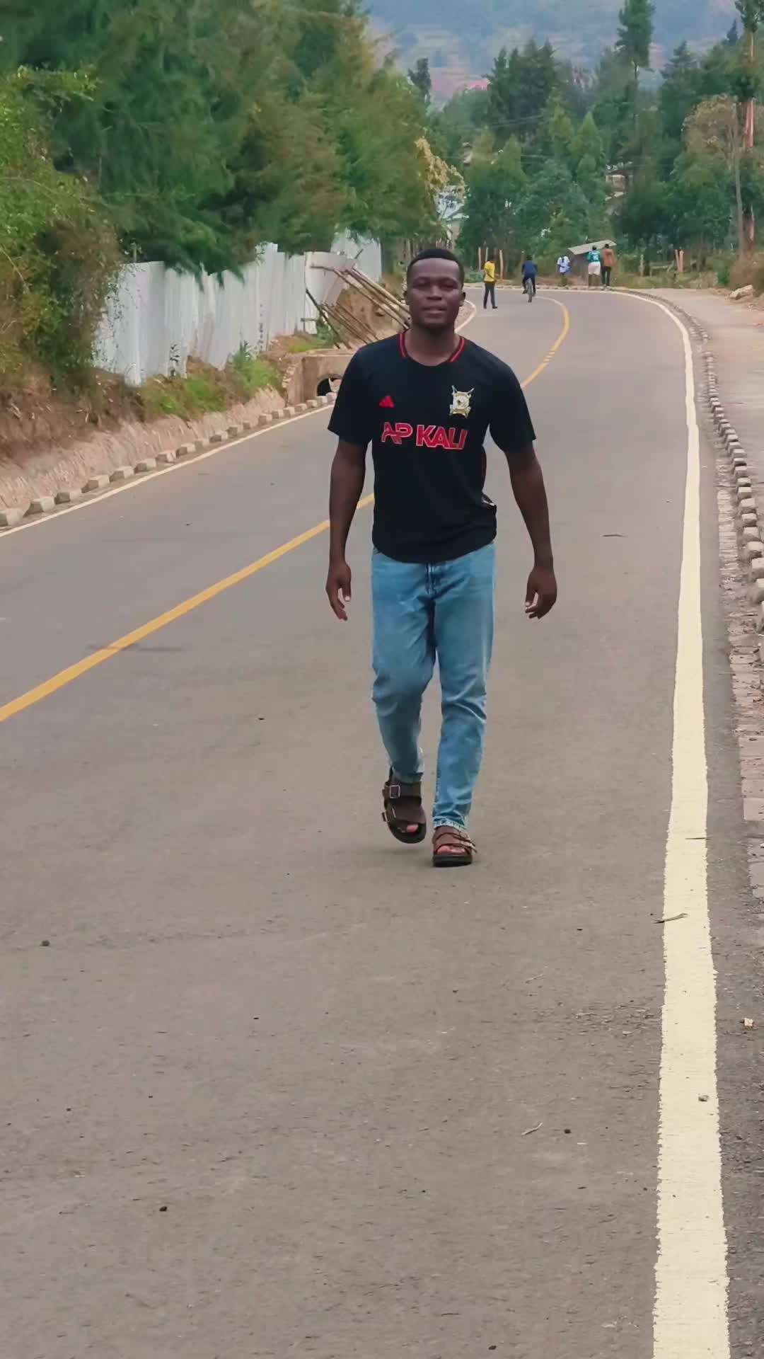 @Evans mwirigi @evanmontenegro1