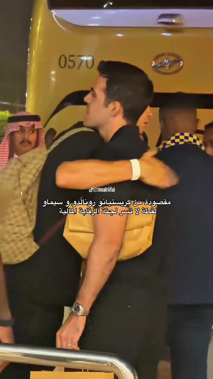 @البرتغالي | 🇵🇹 𓃵