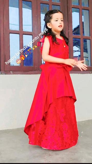 @Sushma Kharel