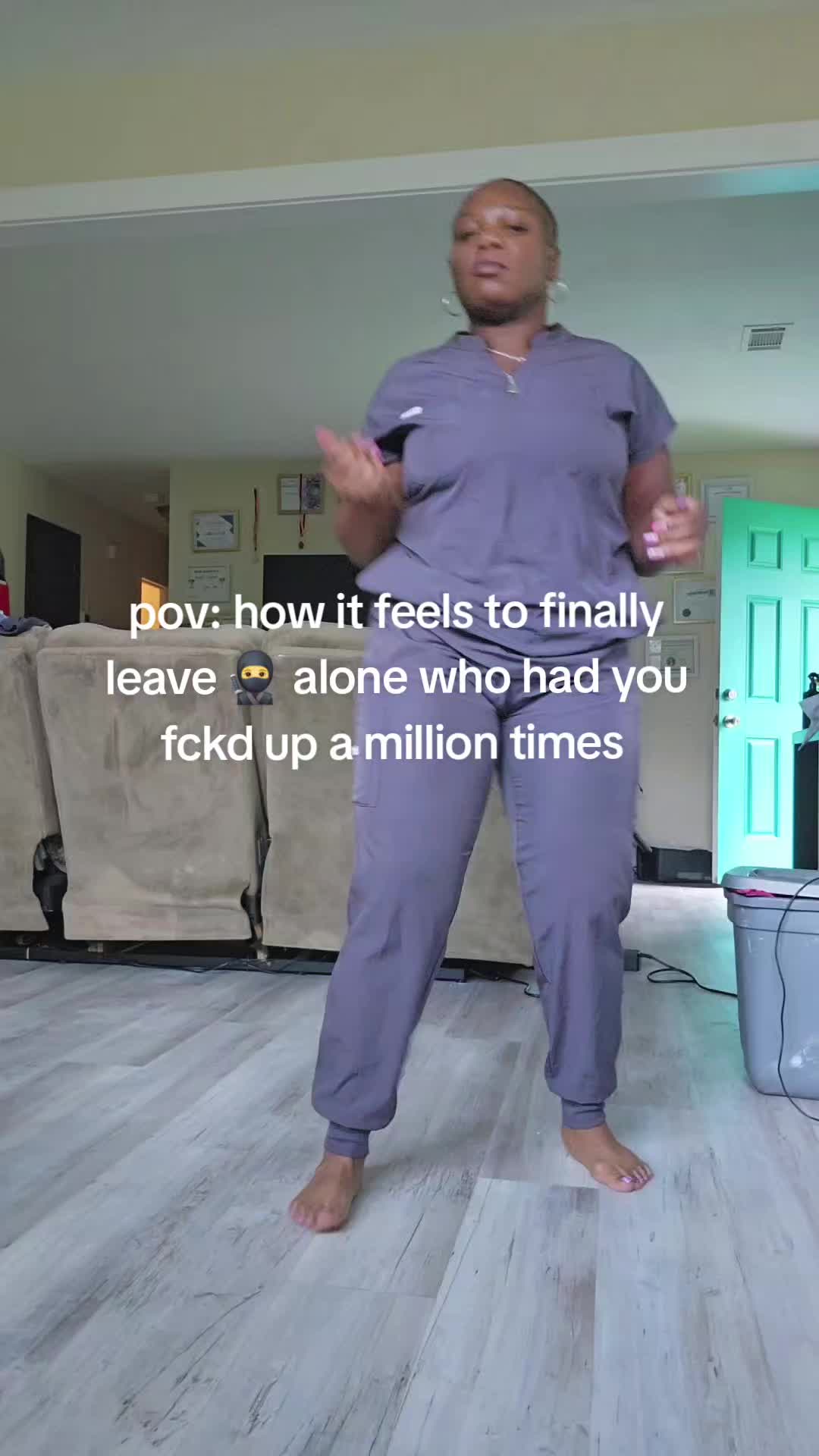 @MarieChiquita504