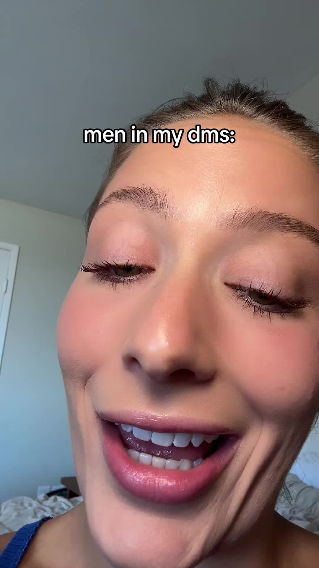 @Madison Steffy
