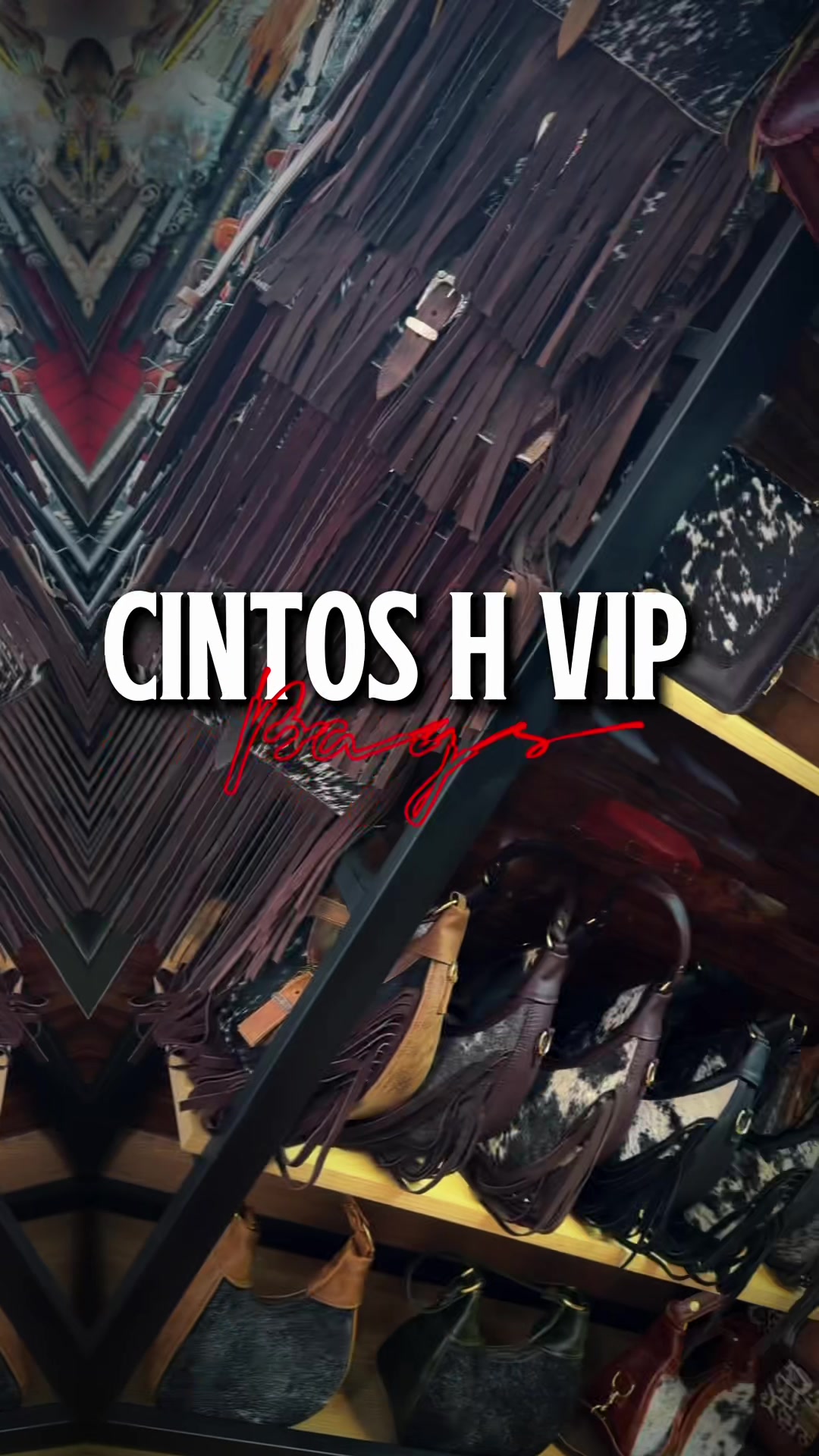 @cintosh1