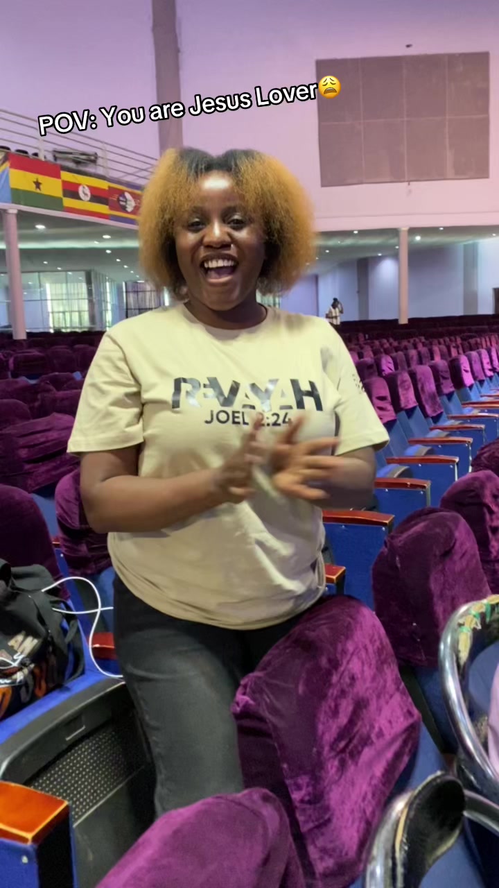 @Chabu❤️ Mrs. C💍💍