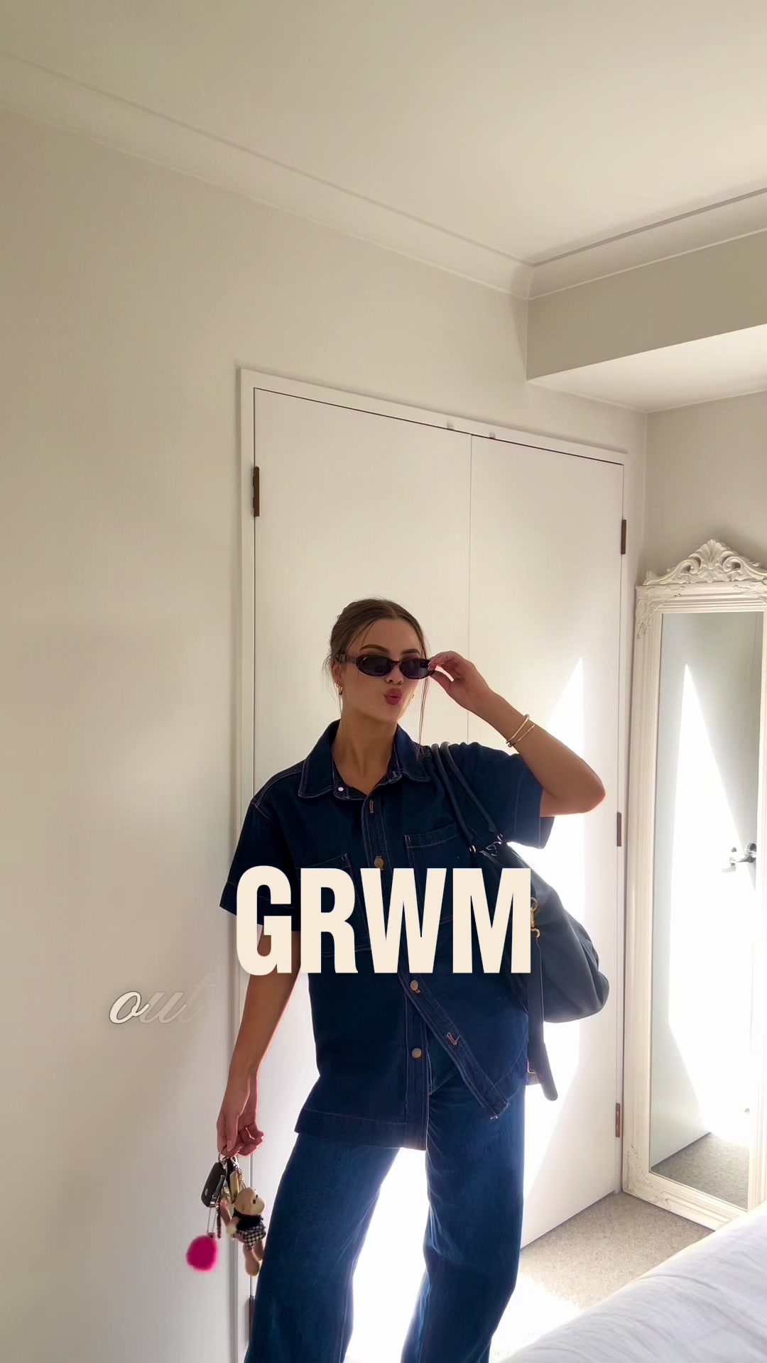 @Chloelittle