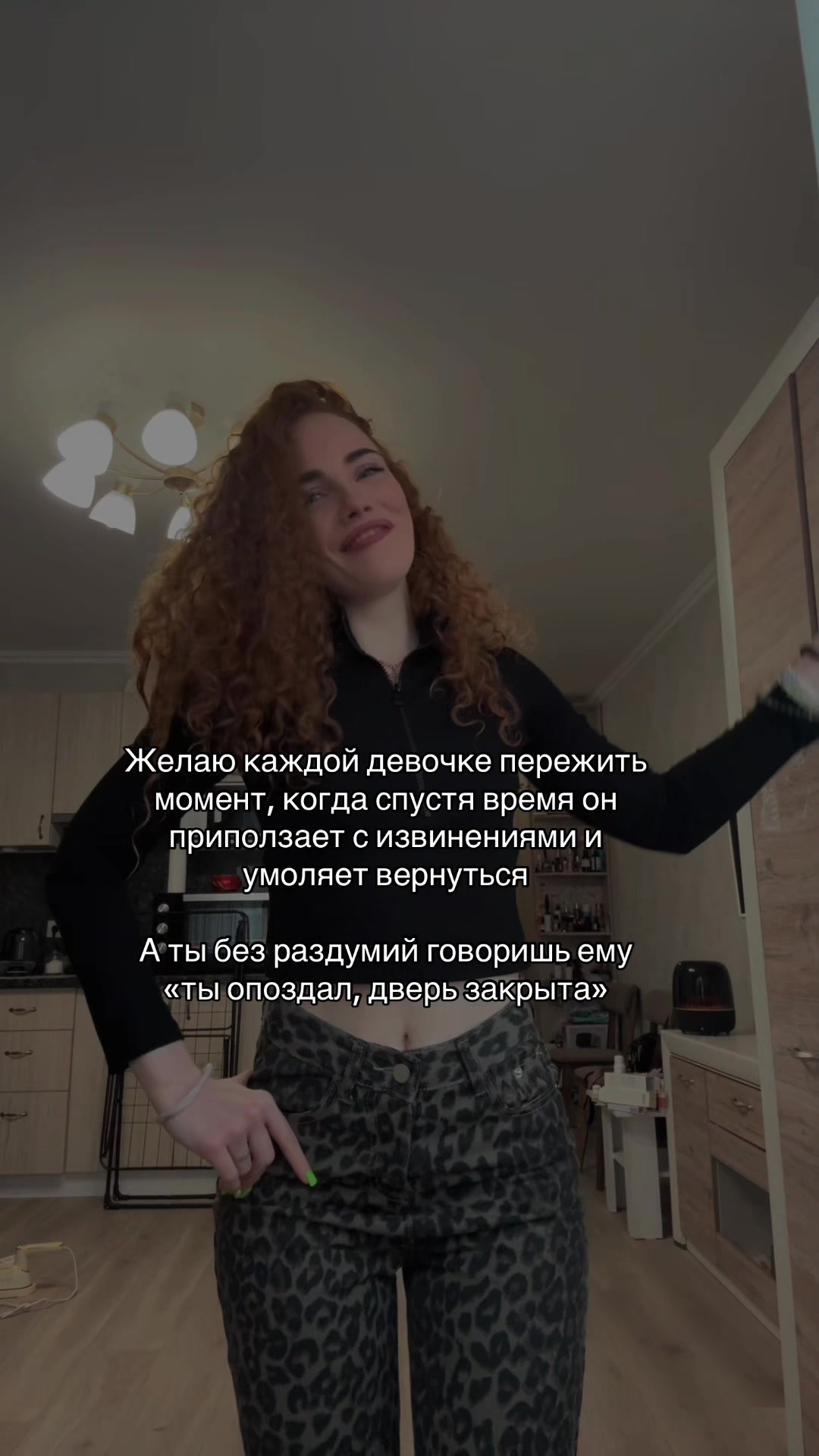 @dnevnik_mary