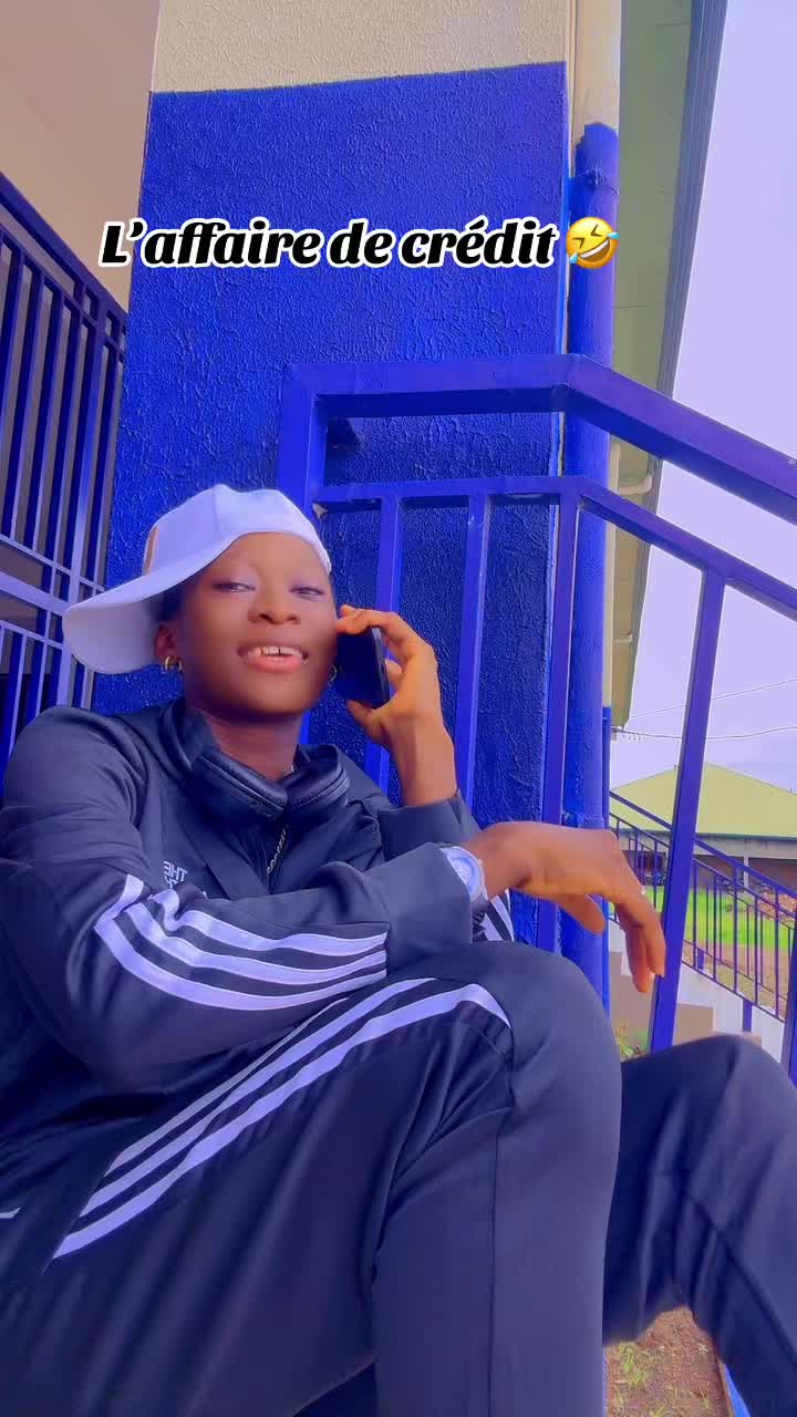 @Astou De Ciss&eacute;