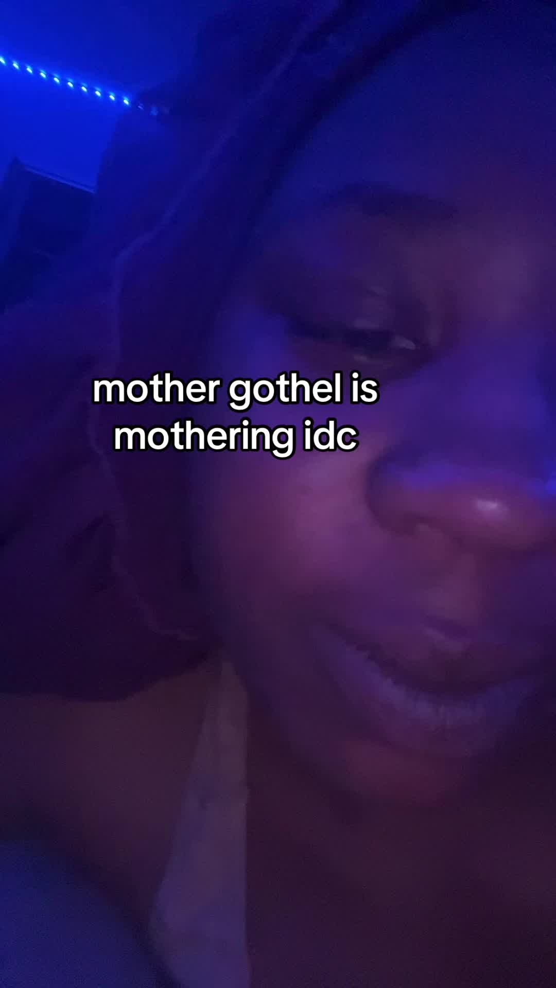 @🤍
