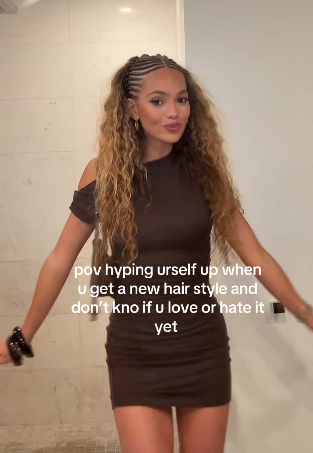 @avari_lanai