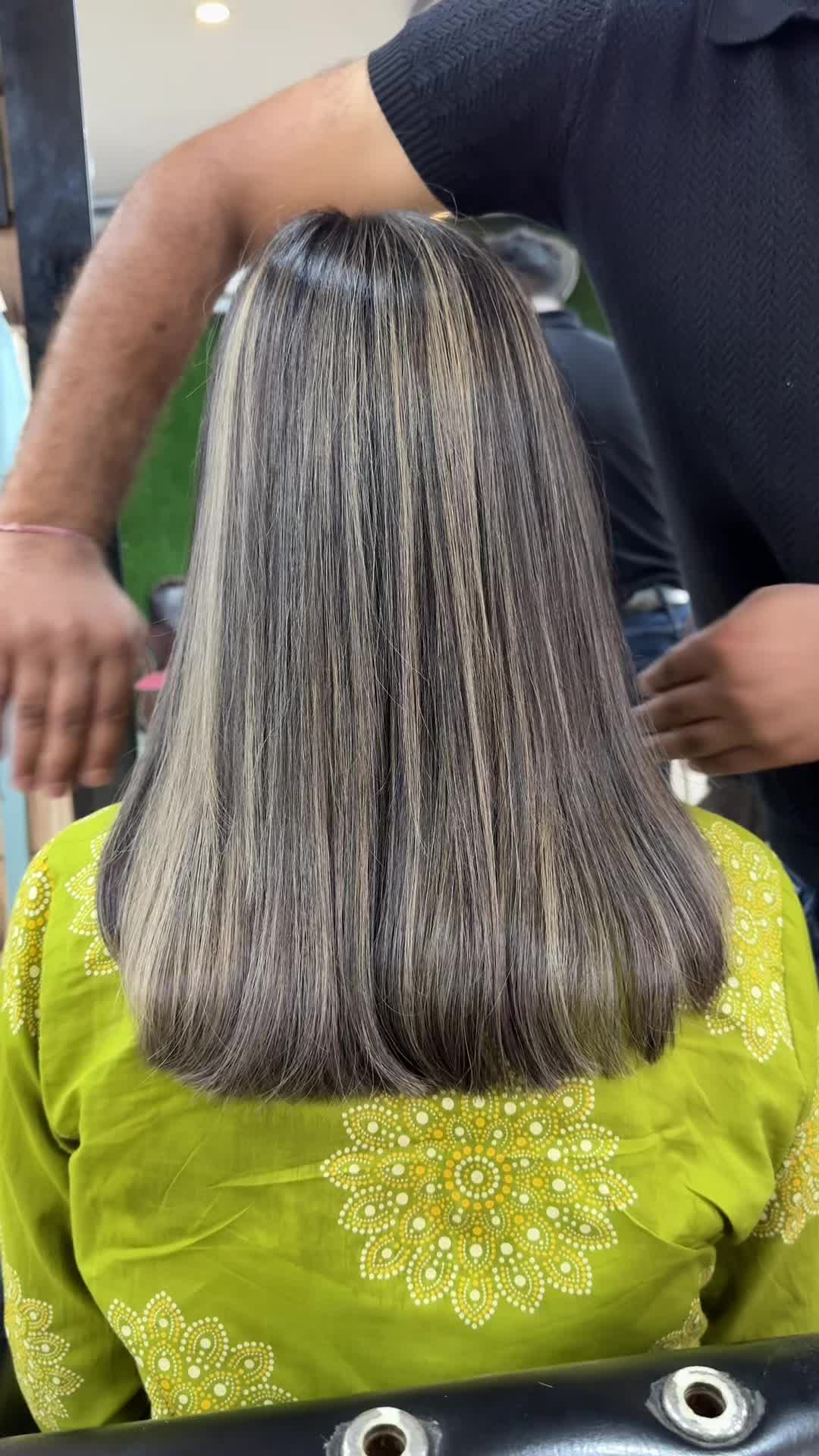 @Thepurnahaircraft