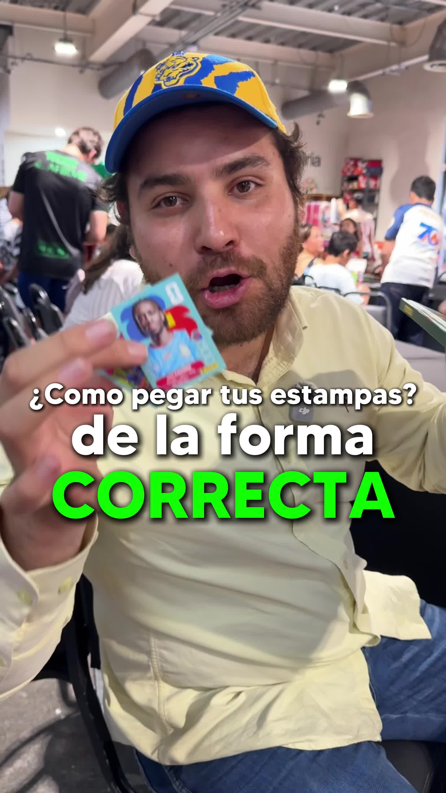 @Angelsoyyo