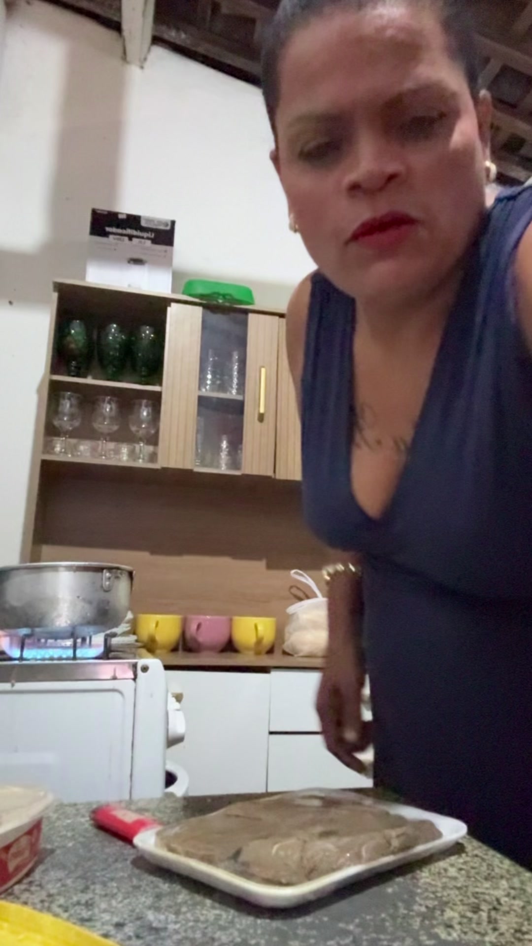 @telminha472