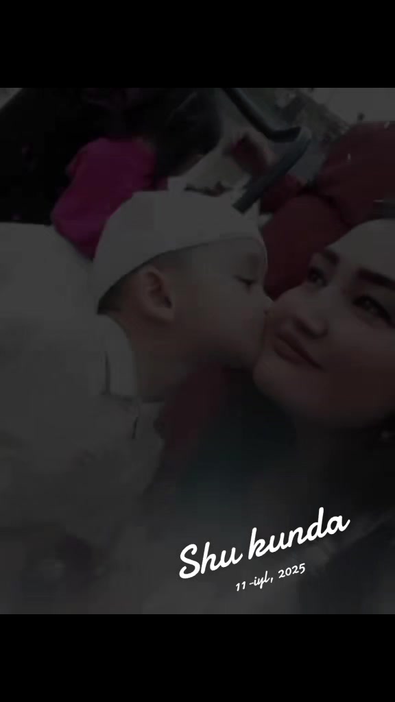 @❣️♥️Xurram SuLton♥️❣️