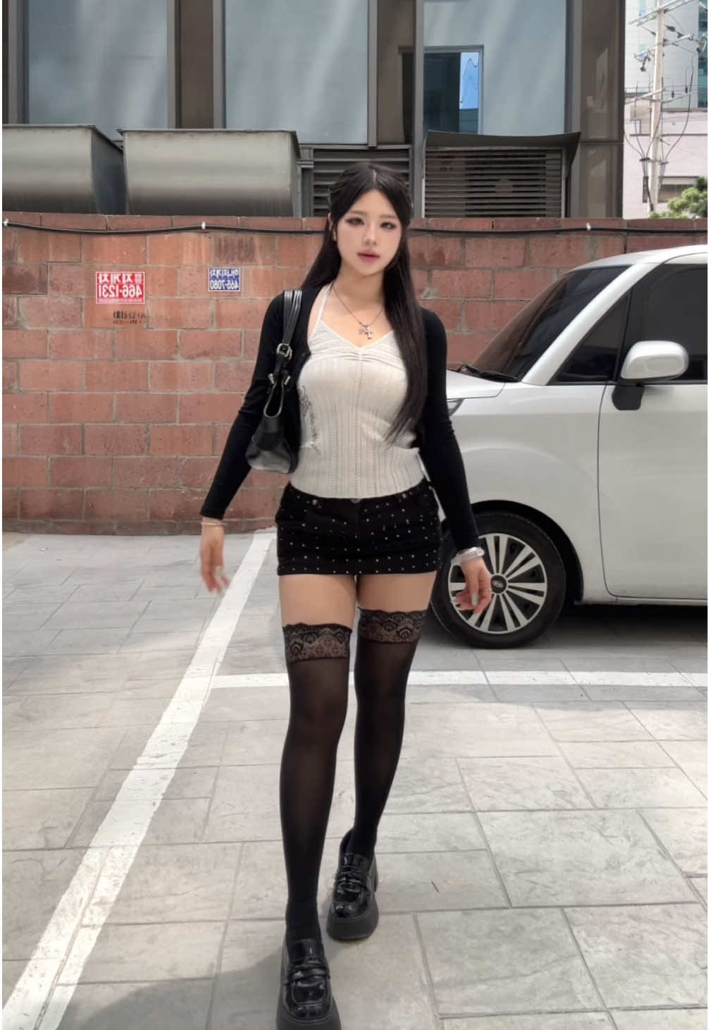 @고니