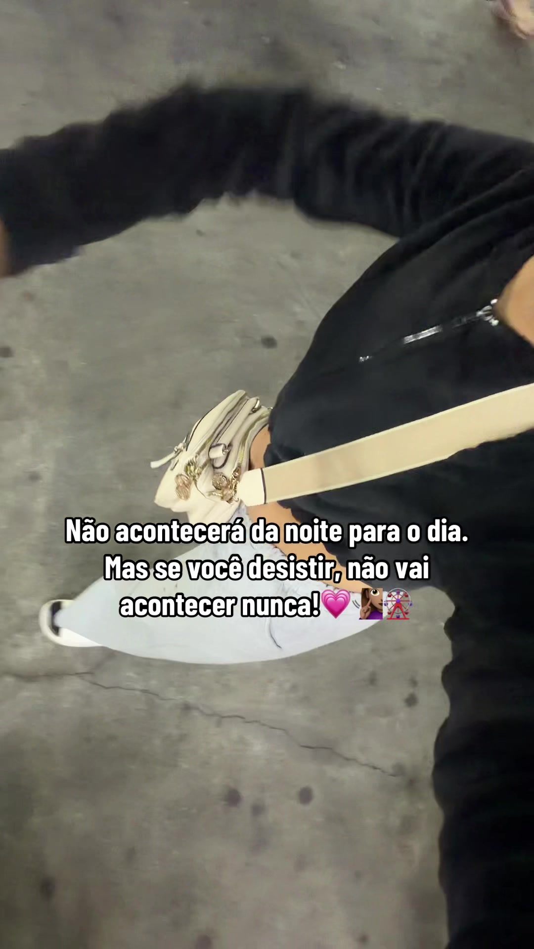 @Mycloseet 💗