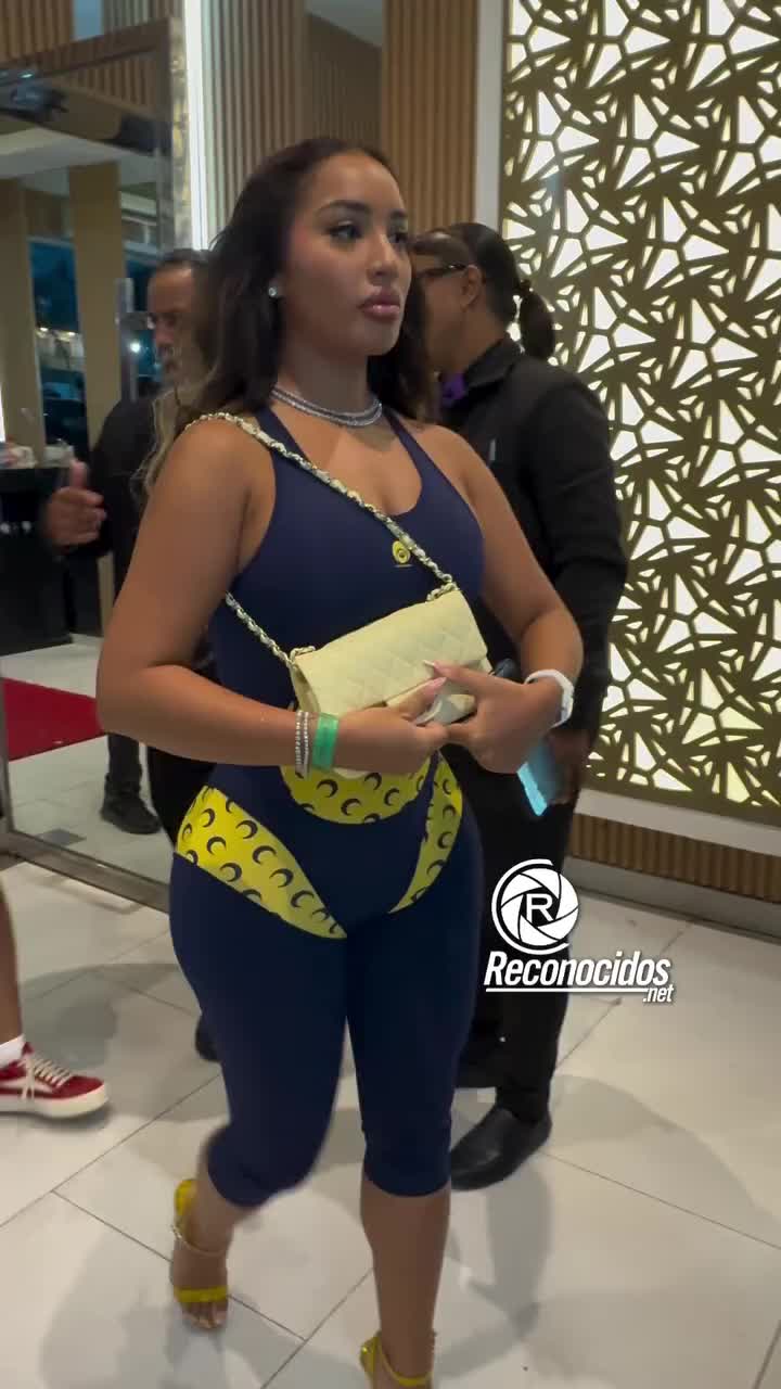 @RECONOCIDOS.NET